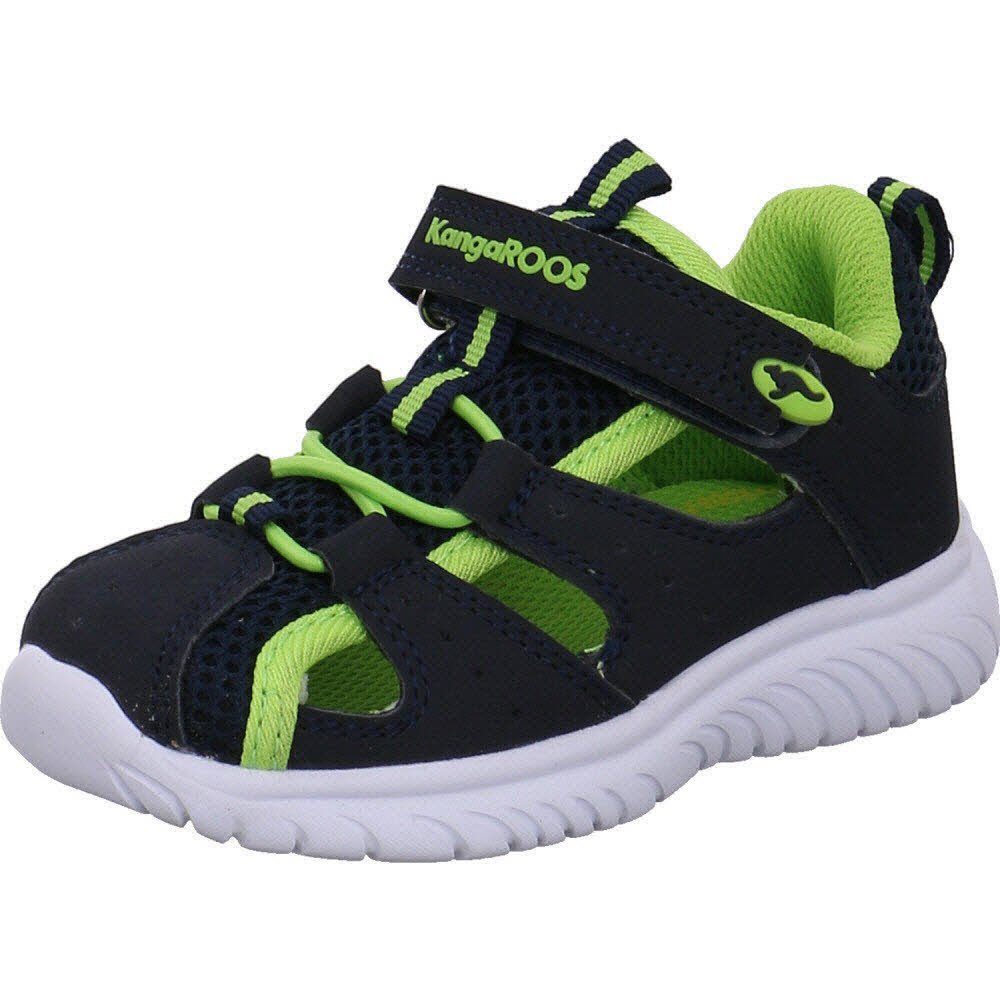 KangaROOS KI-Rock Lite EV Sandale