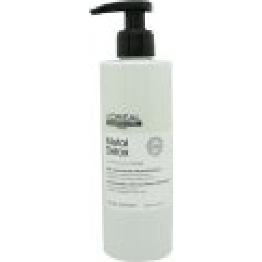 L'Oreal Deutschland Haarshampoo METAL DETOX Pre-Shampoo-Behandlung