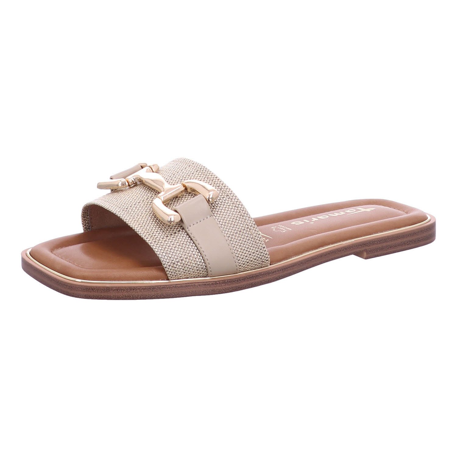 Tamaris 1-27100-42 400 Pantolette günstig online kaufen