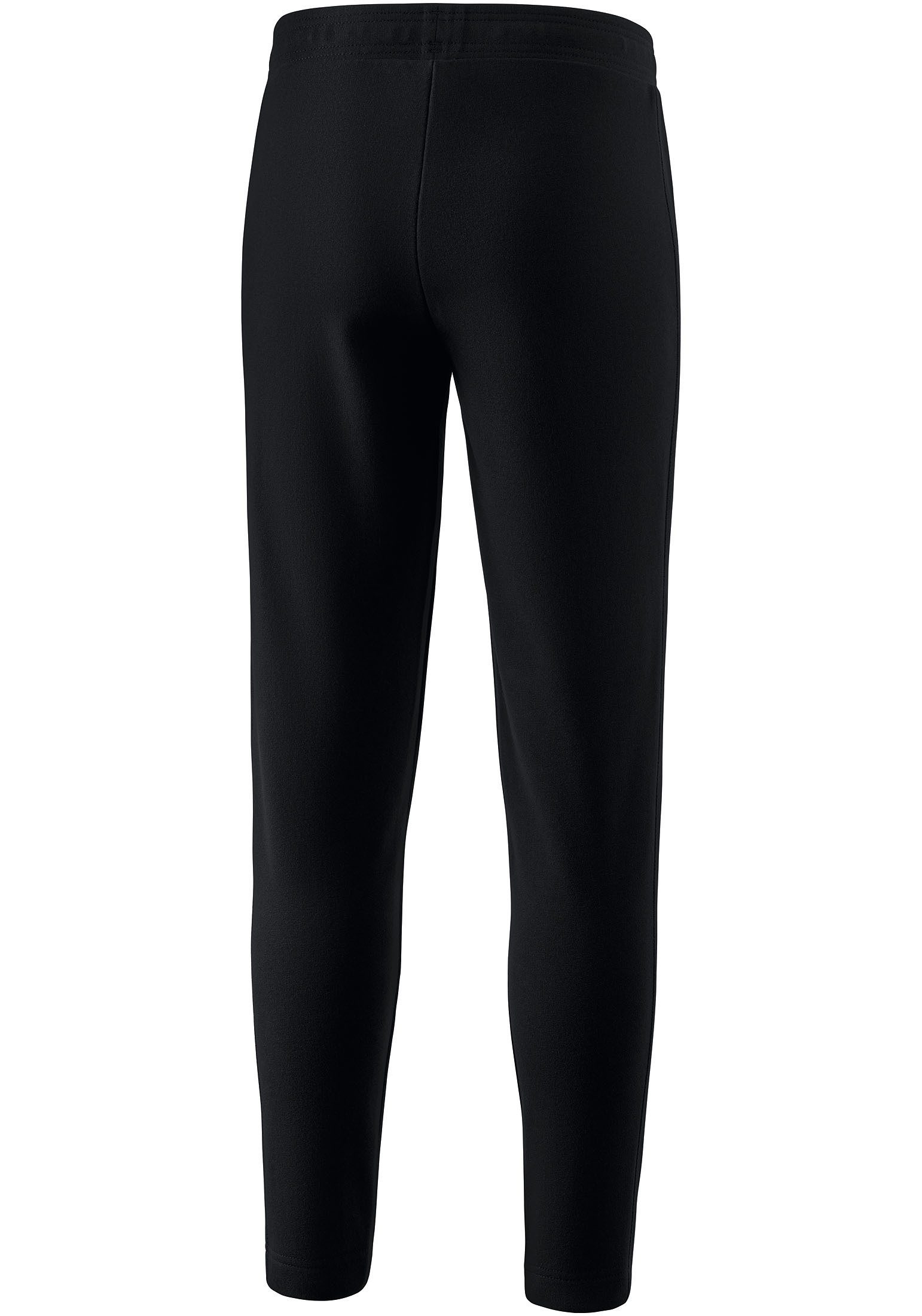Erima Sweathose Damen Sweatpant Kurzgröße günstig online kaufen