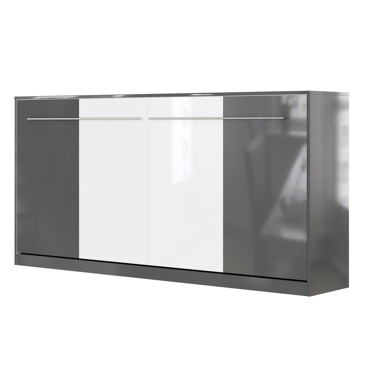 SMARTBett Schrankbett Standard 90x200 120x200 140x200 günstig online kaufen