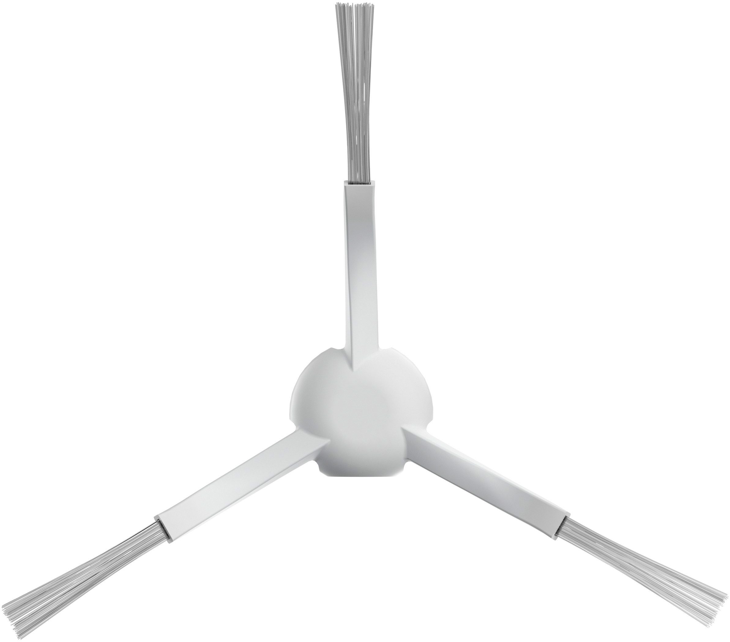 Dreame Reinigungsbürsten-Set Seitenbürste, (2er Pack)
