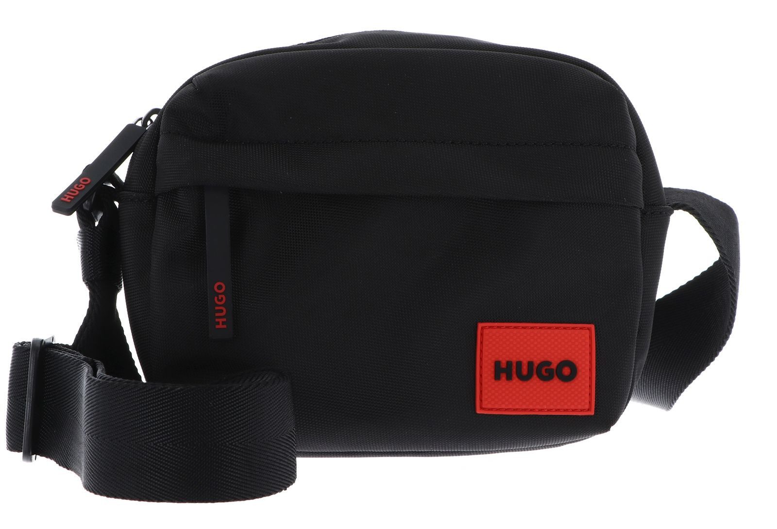 HUGO Umhängetasche Crossbody Bag