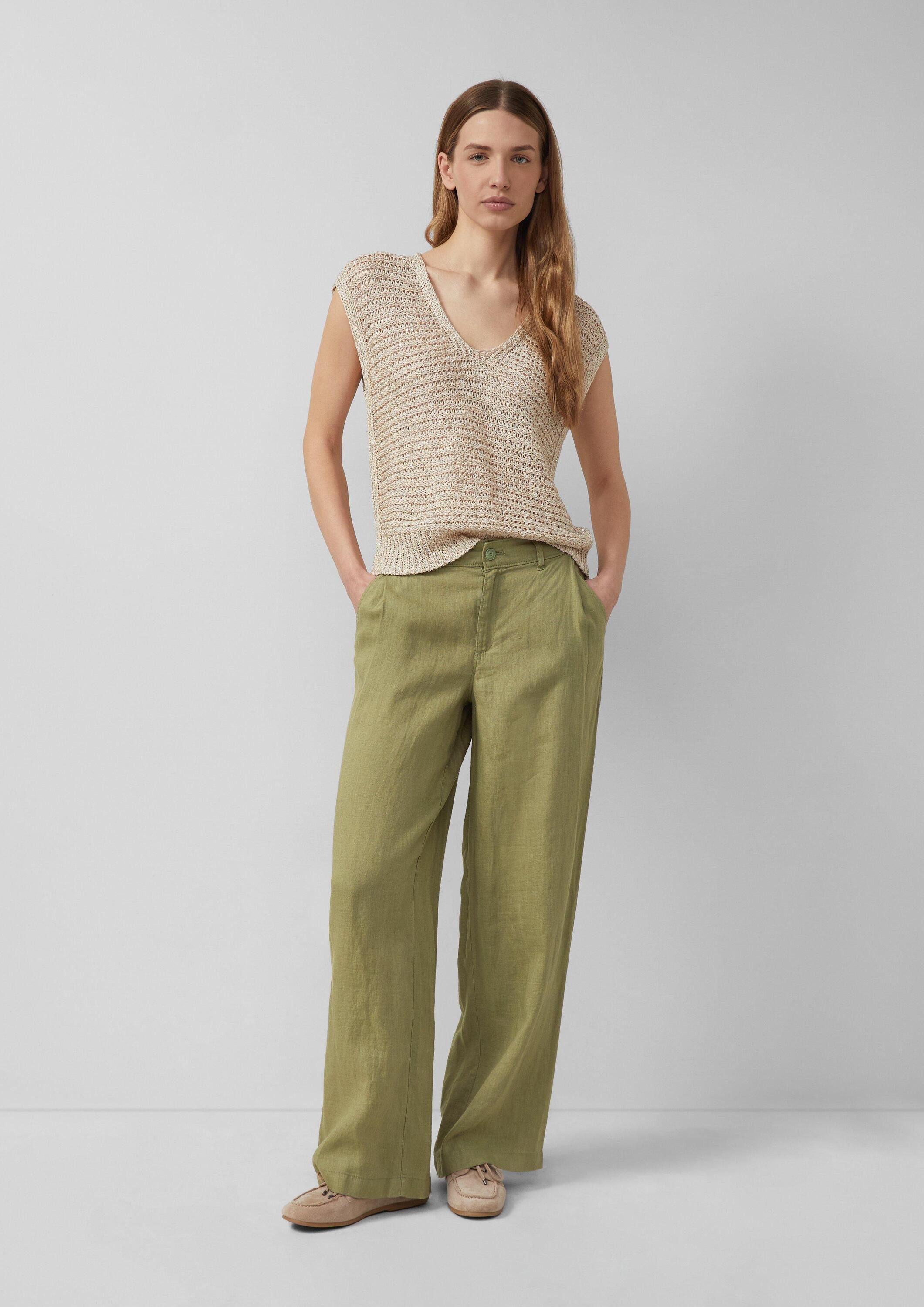 Chinos Hose