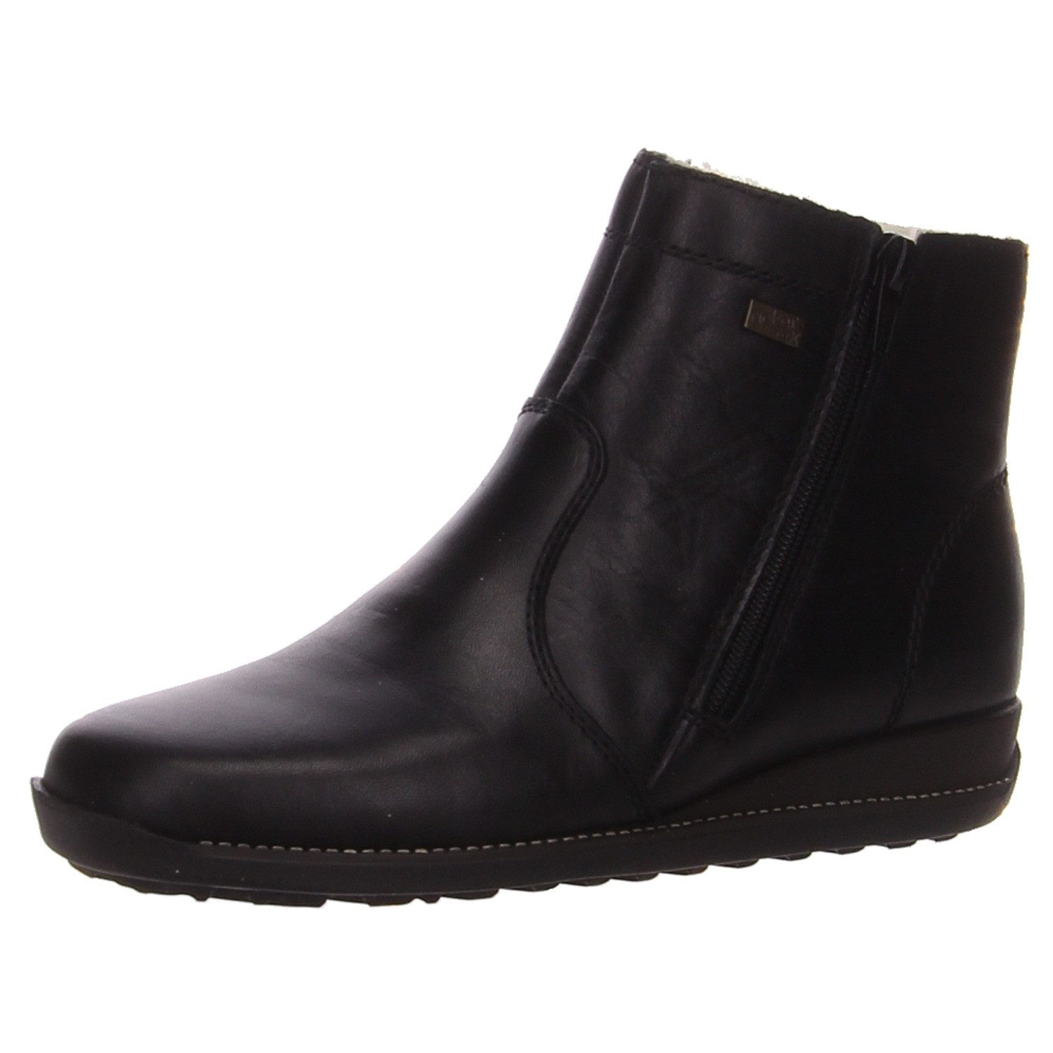 Rieker Stiefelette