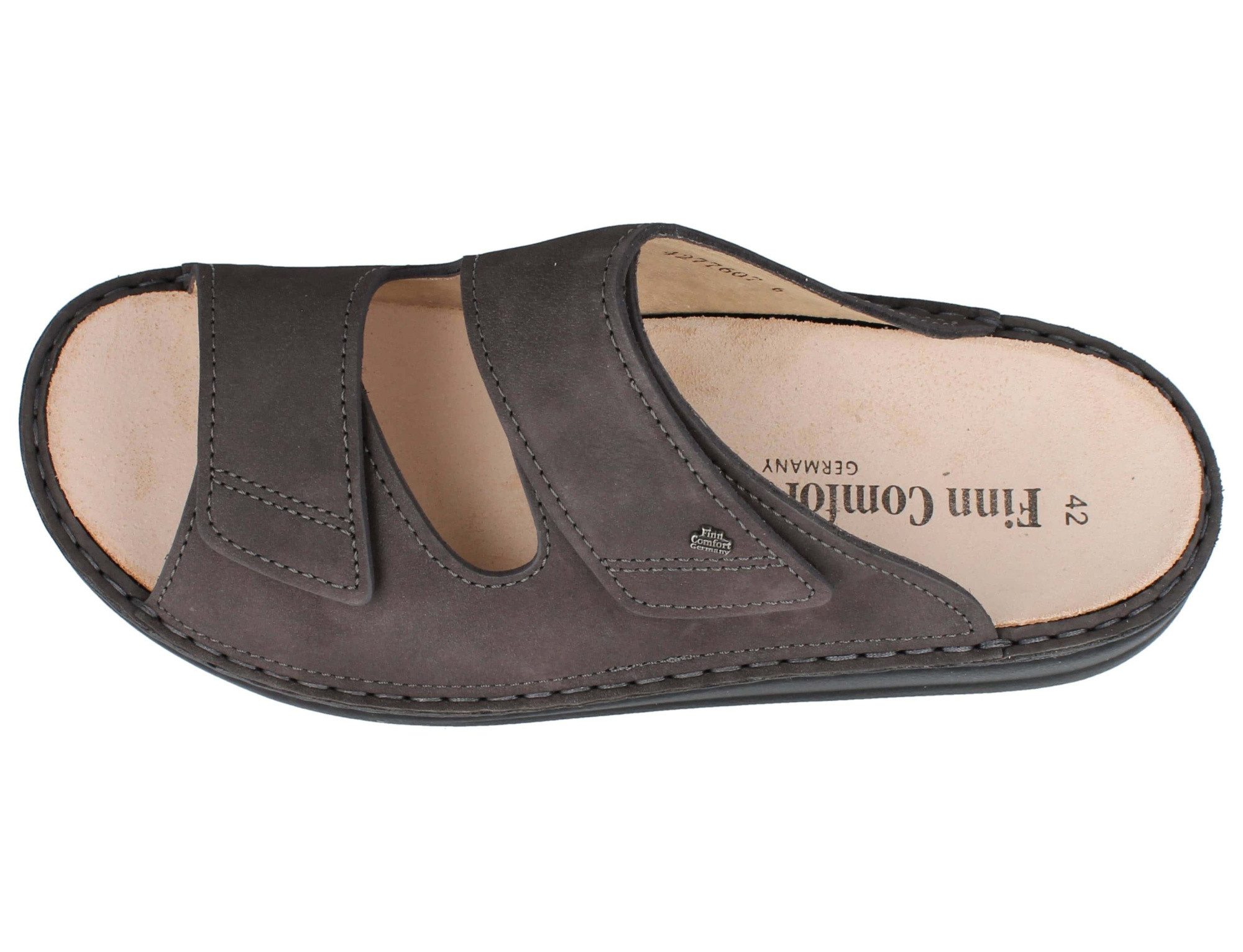 Finn Comfort Pantolette
