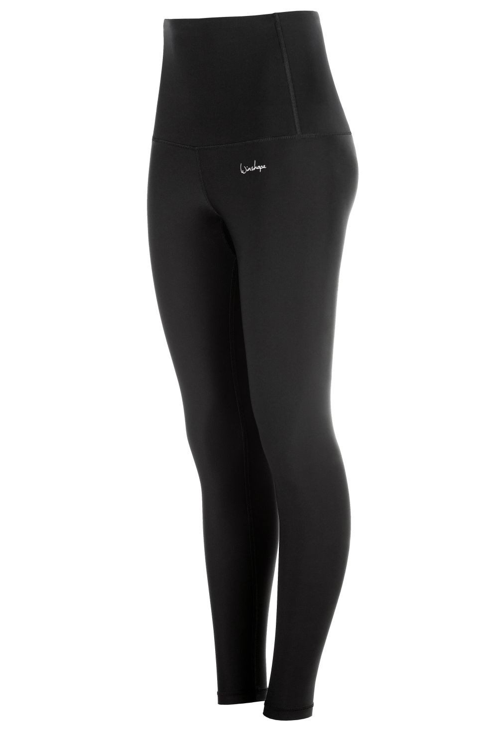 Winshape Leggings Functional Power Shape Tights HWL102 High Waist mit Bauch günstig online kaufen