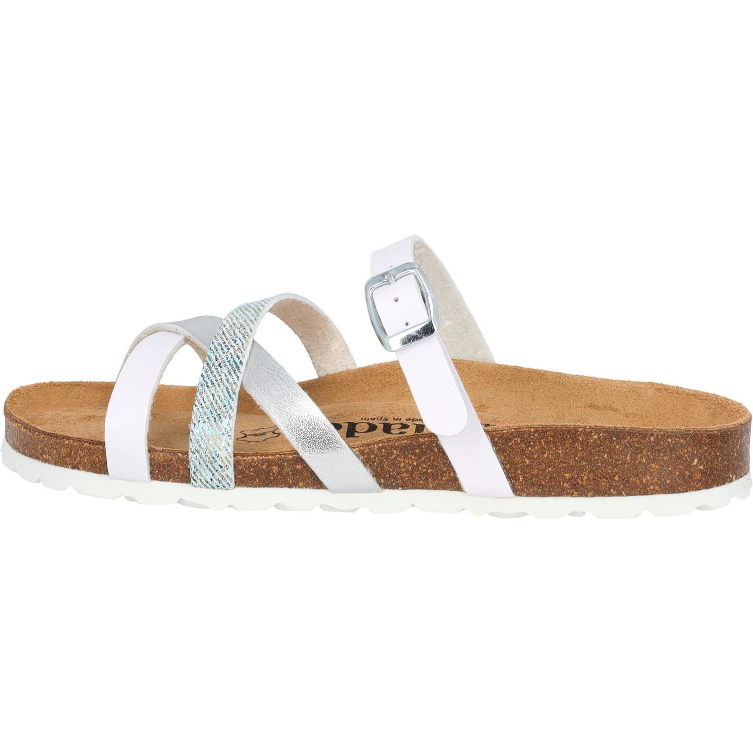 Palado Cruisi Pantolette günstig online kaufen