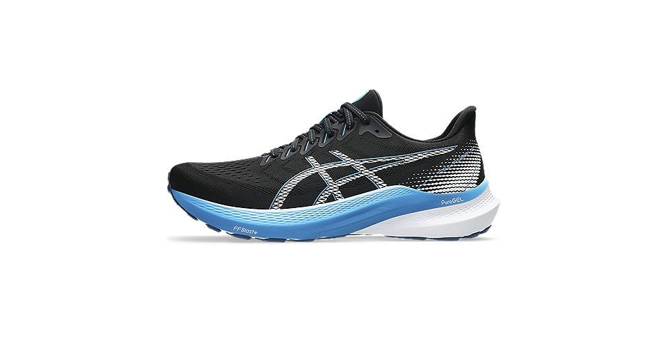 Asics Asics Gel Pursue 10 Herren Laufschuh günstig online kaufen