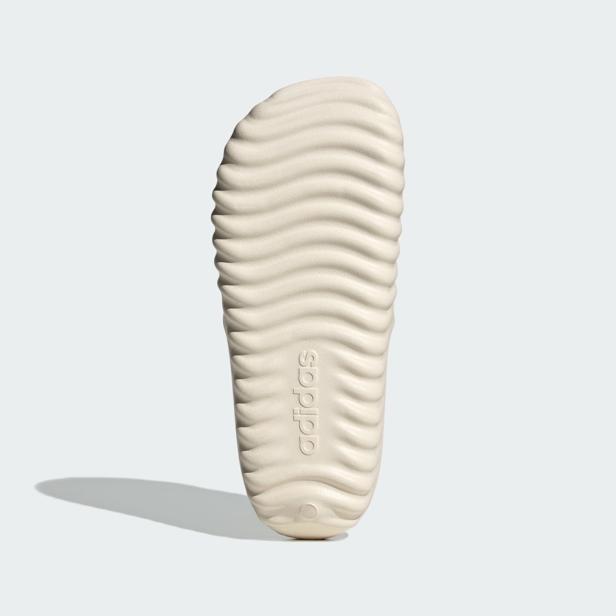 adidas Sportswear ADISSAGE 360REC SLIDES Badepantolette