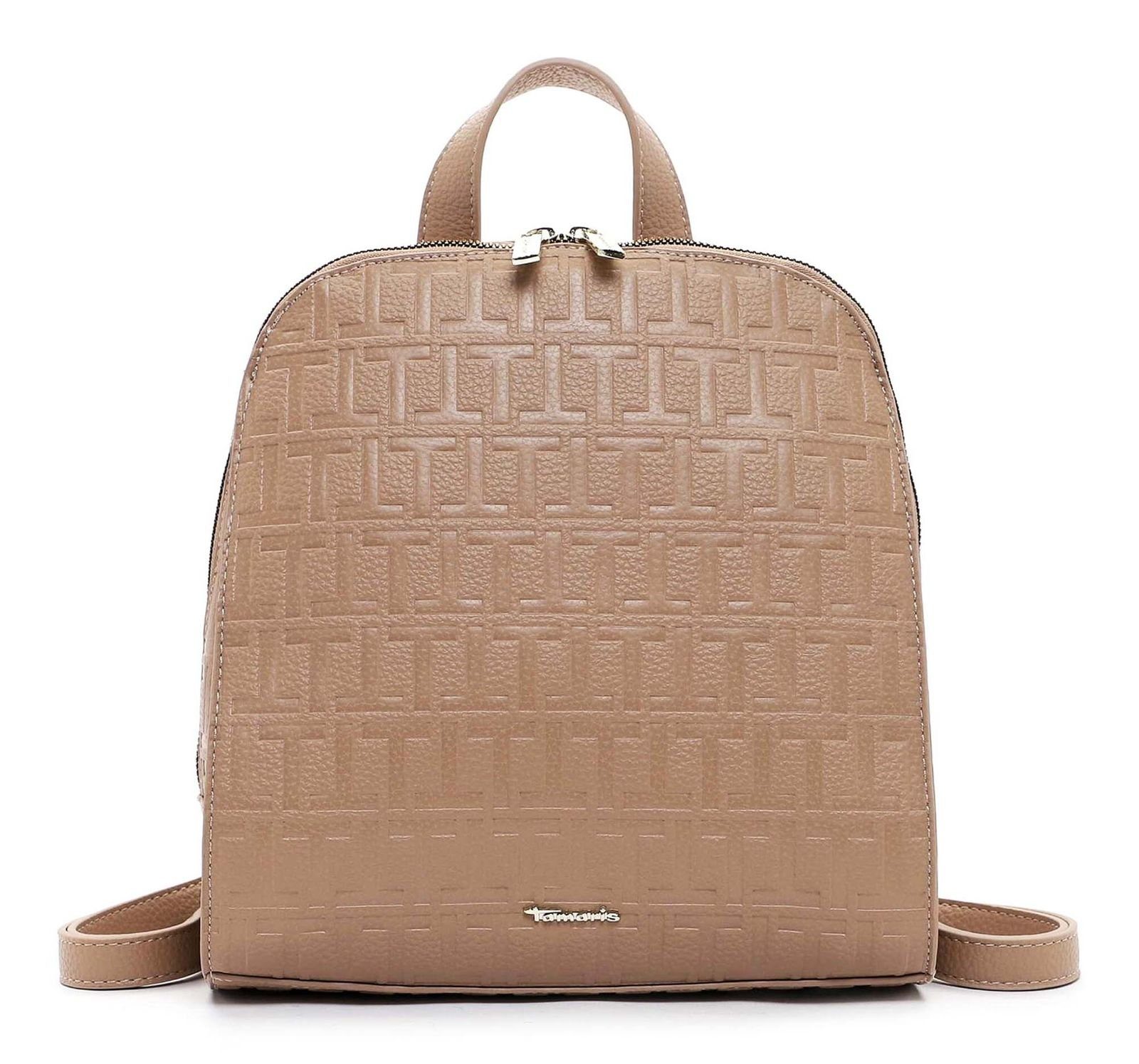 Tamaris Rucksack Julia günstig online kaufen