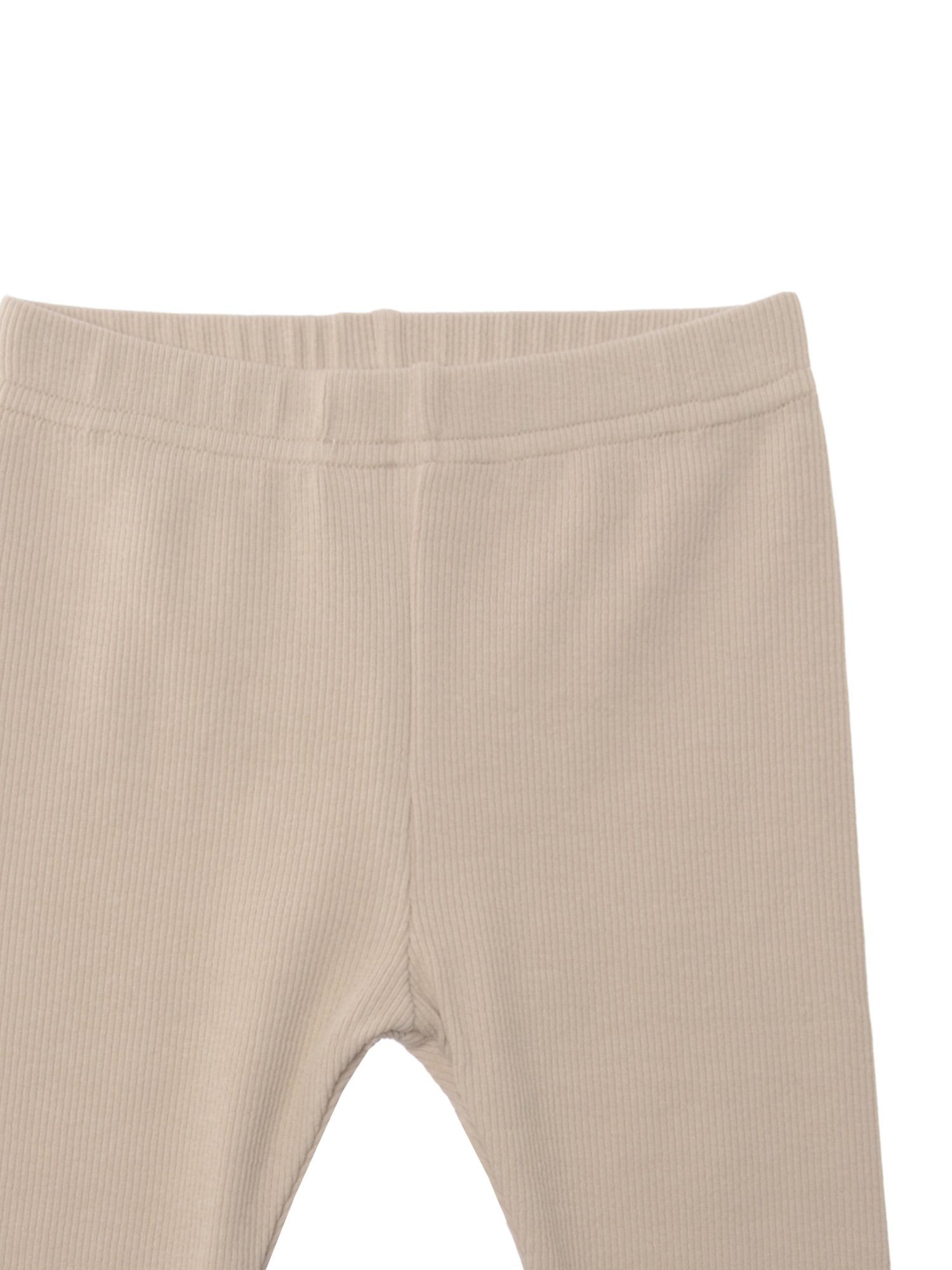 Liliput Leggings Little One mit praktischem Dehnbund