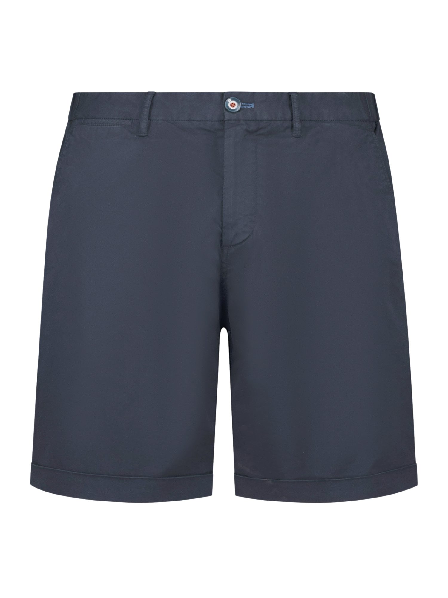 New Zealand Auckland Bermudas NZA261 C