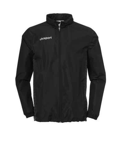 uhlsport Regenjacke Score Regenjacke Hell