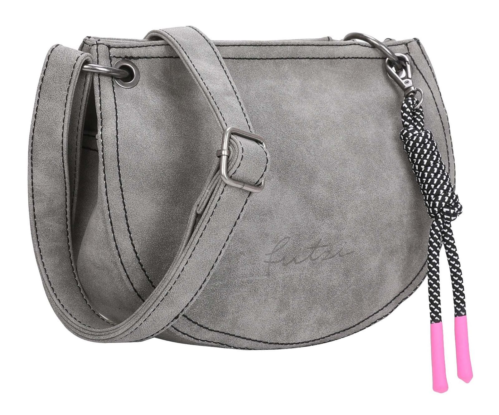Fritzi aus Preußen Umhängetasche Jive Crossbody günstig online kaufen