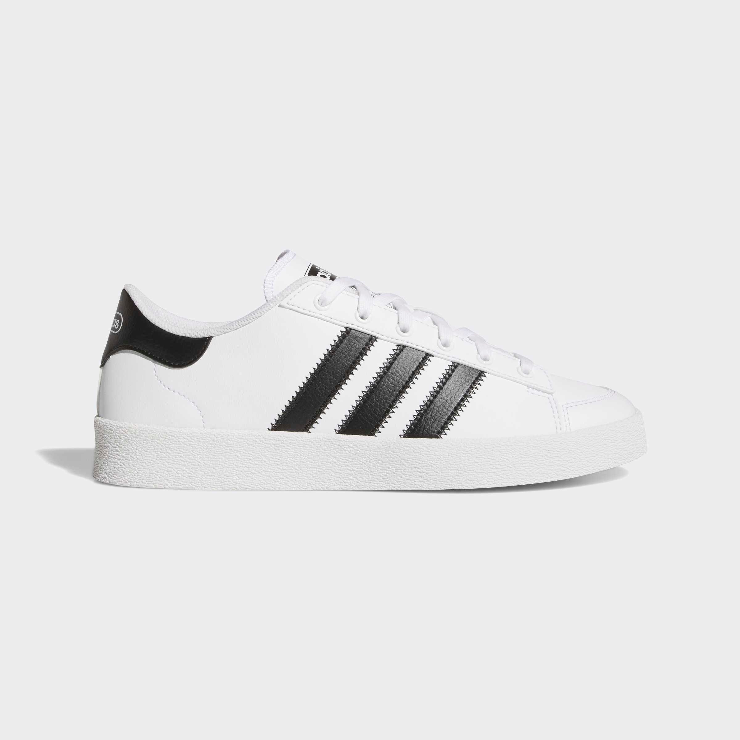 adidas Sportswear JUMP HOOK Sneaker