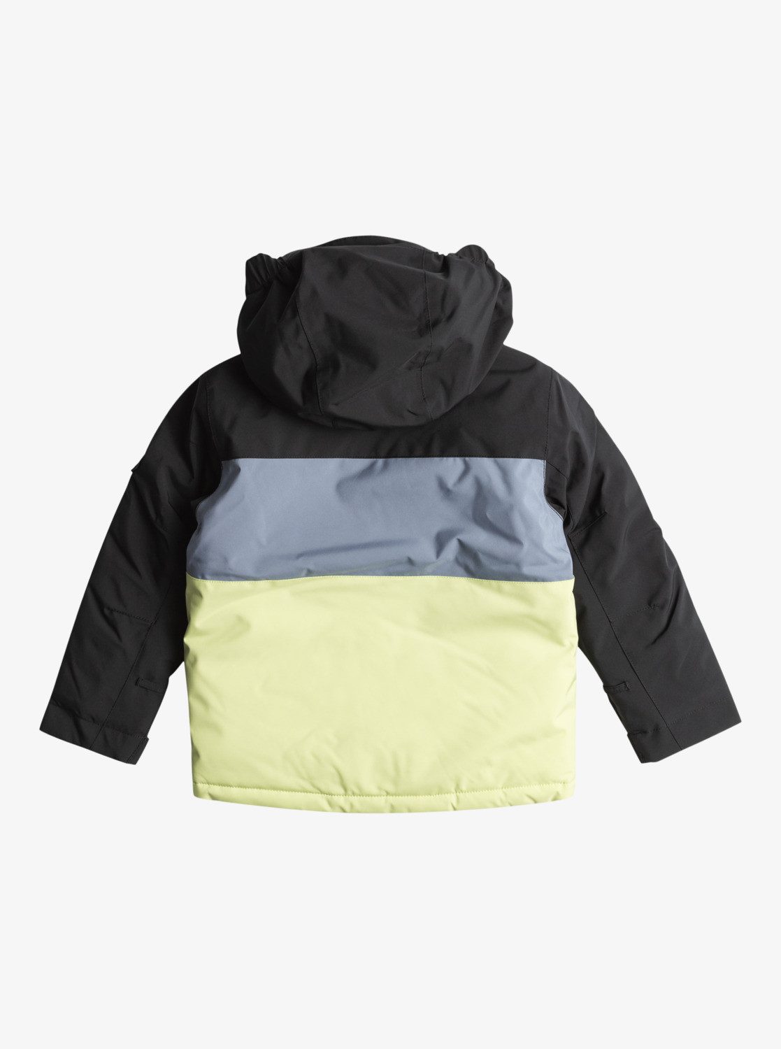 Quiksilver Schneejacke