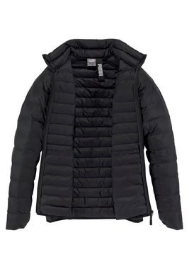 PUMA Winterjacke PACKLITE PRIMALOFT JACKET