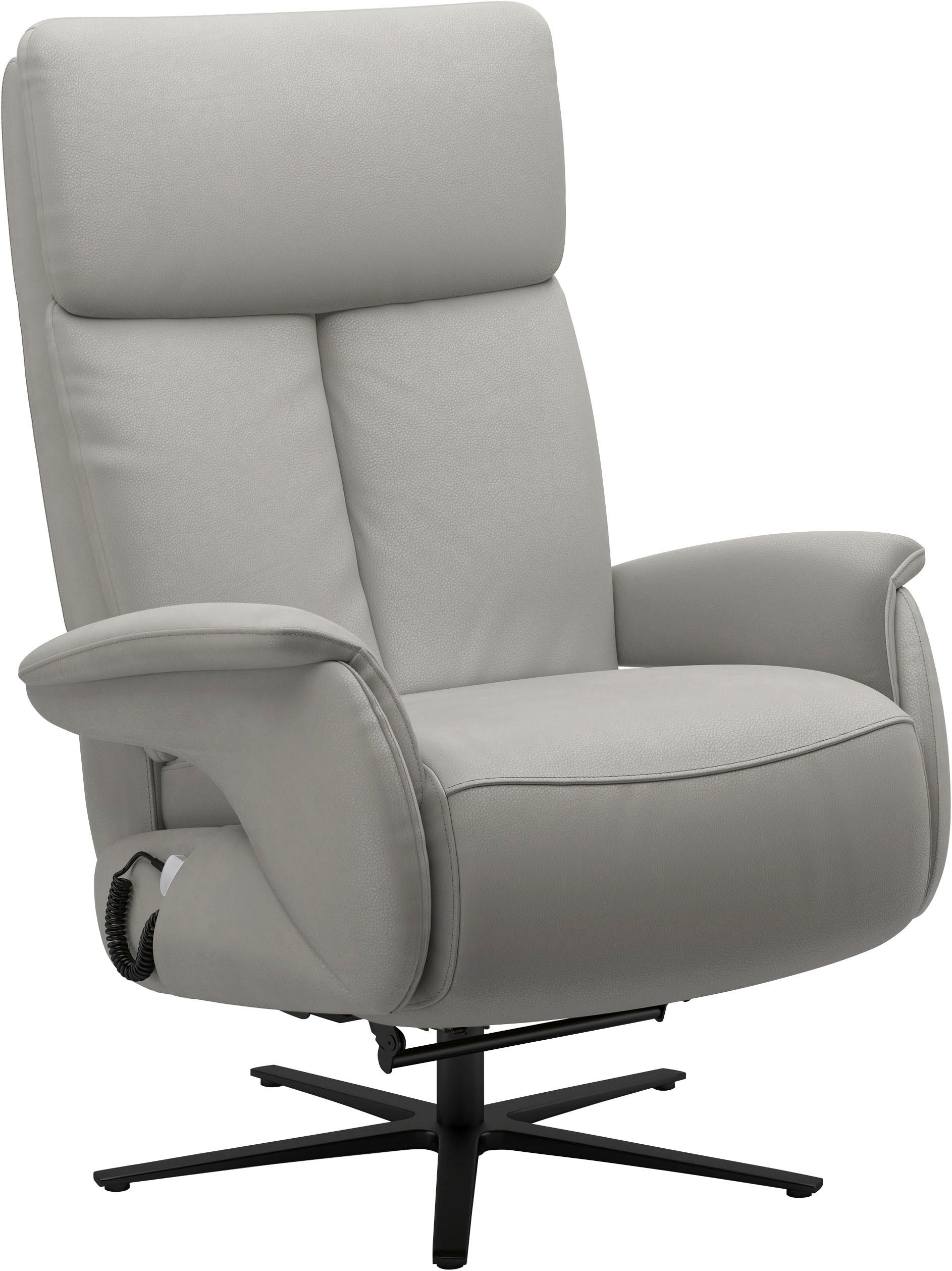 sit&more TV-Sessel Triple Seven Xtra large, günstig online kaufen