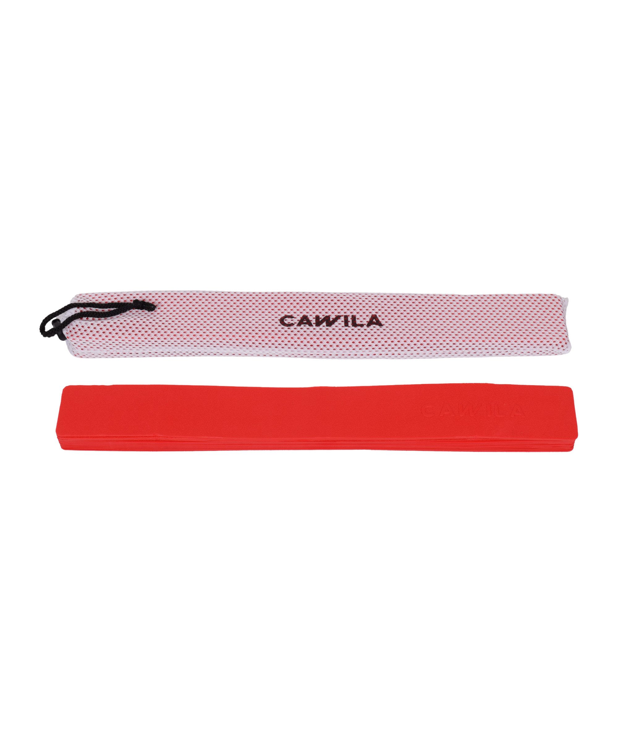 Cawila Trainingshilfe Cawila