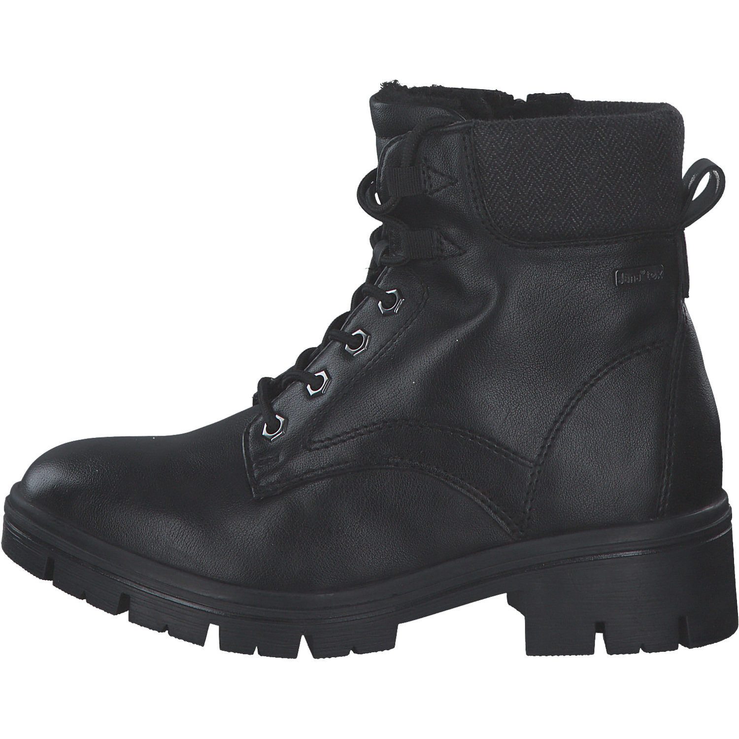Jana 8-26279-43/001 M2627943 Stiefelette günstig online kaufen
