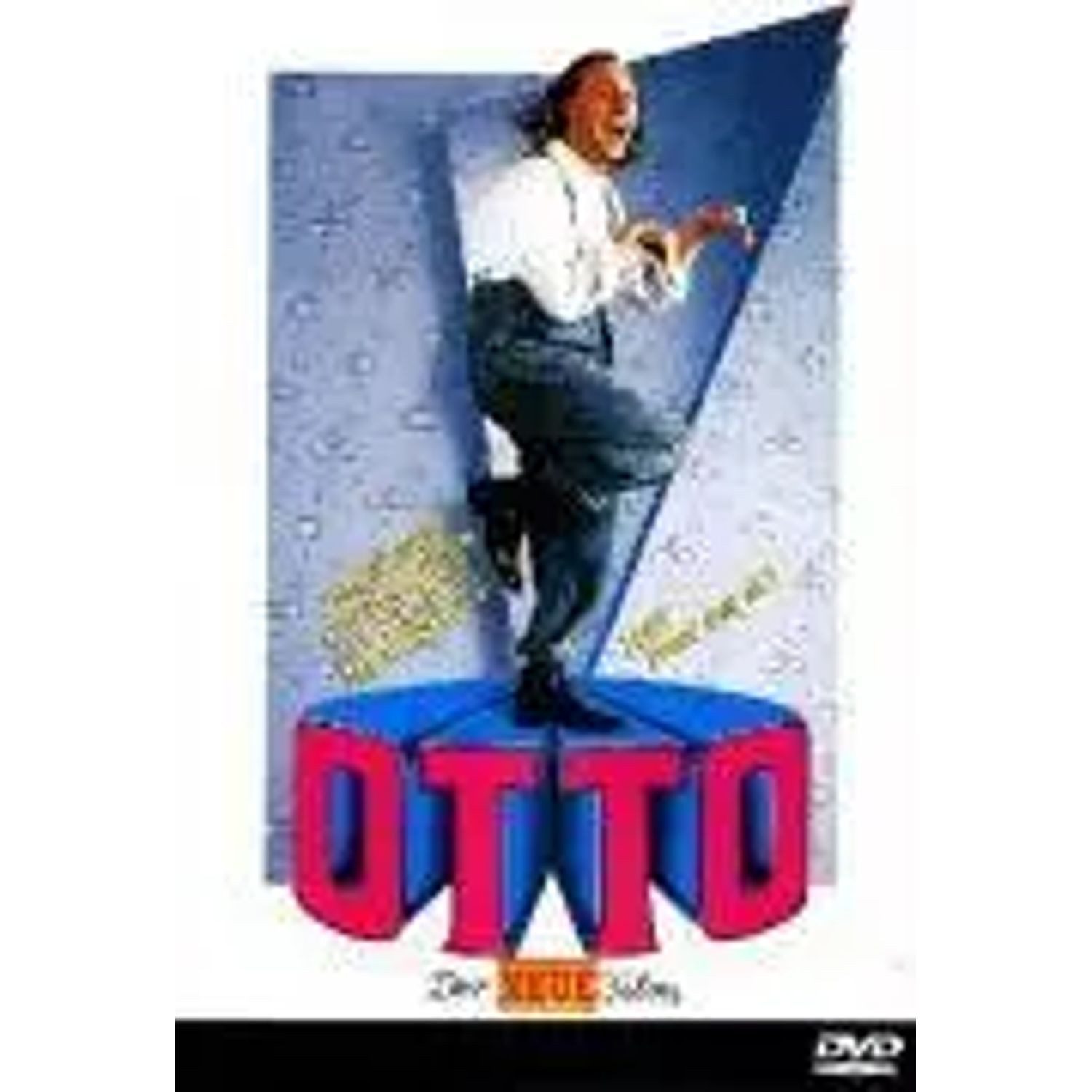 Universum DVD Otto - Der neue Film