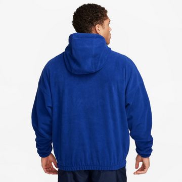 Nike Hoodie Nike Club Fleece+ Hoodie