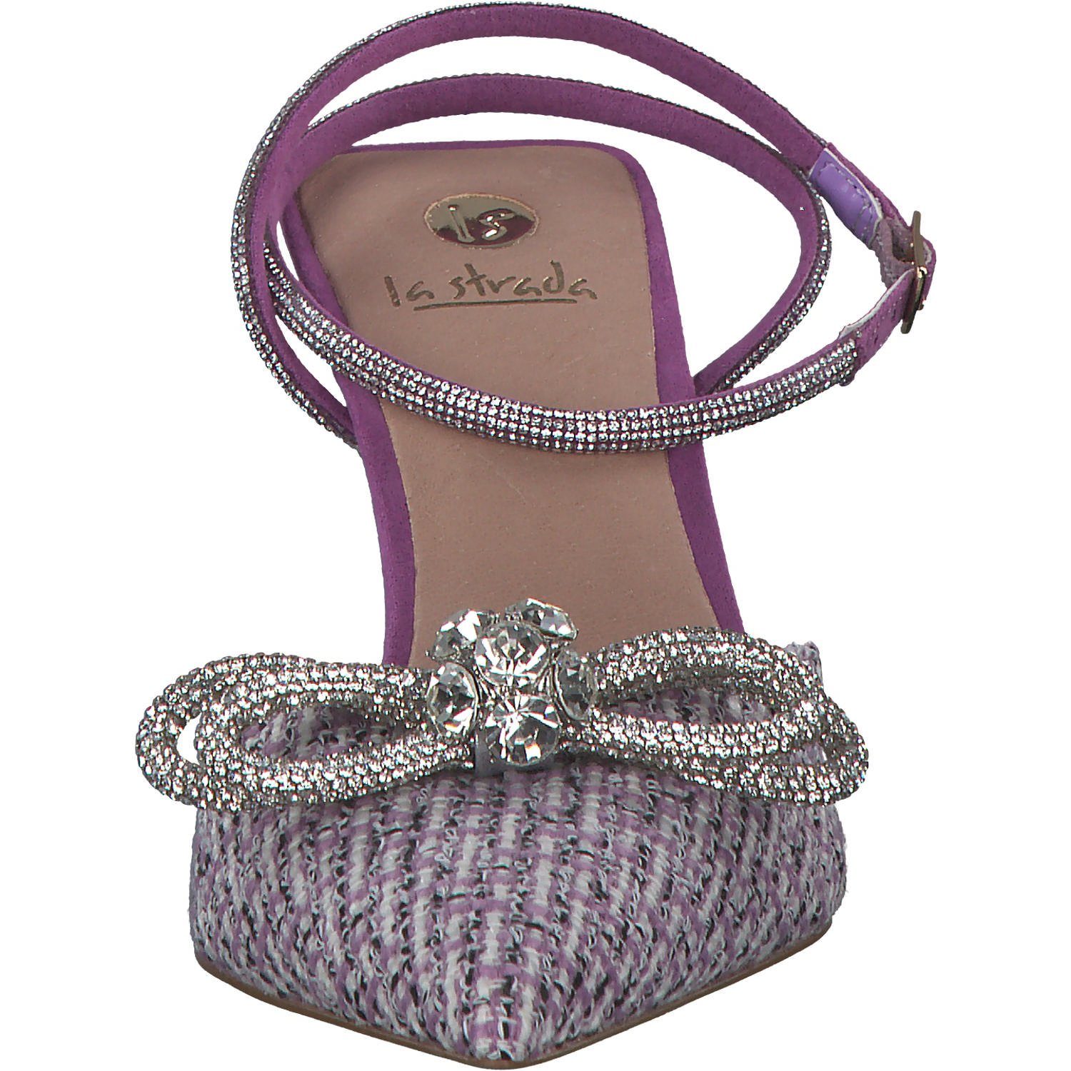 La Strada 2203761 Pumps