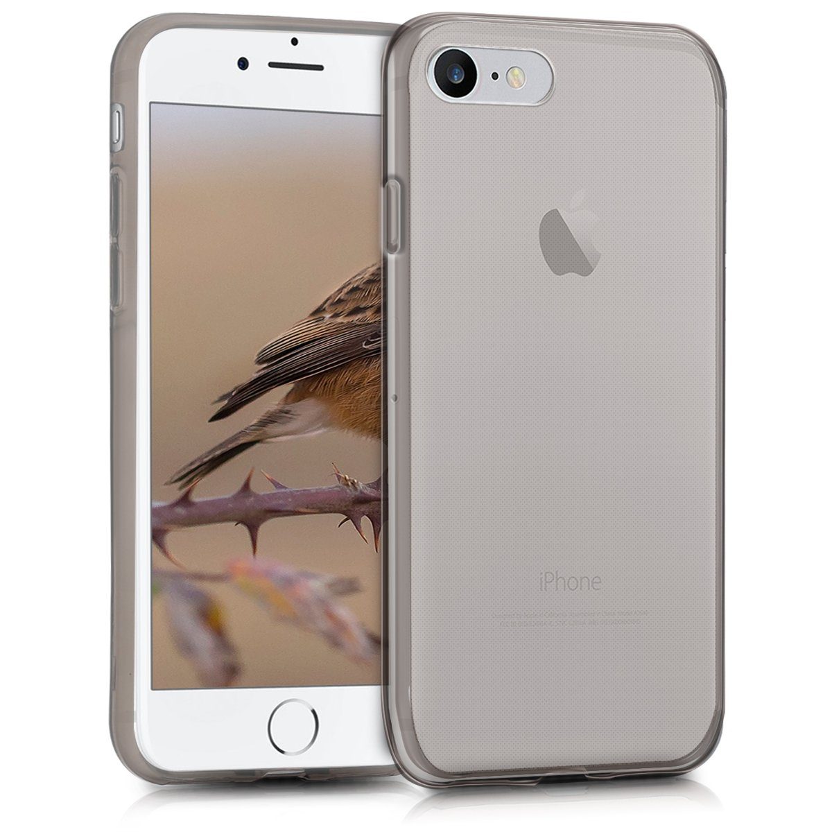 Handyhülle Hülle für Apple iPhone SE / 8 / 7