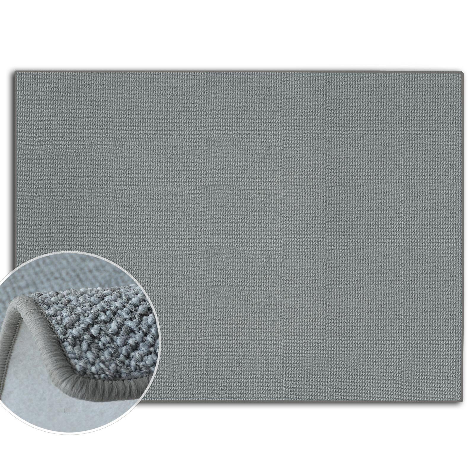 Karat Teppich Santorini, Teppichläufer in vielen günstig online kaufen