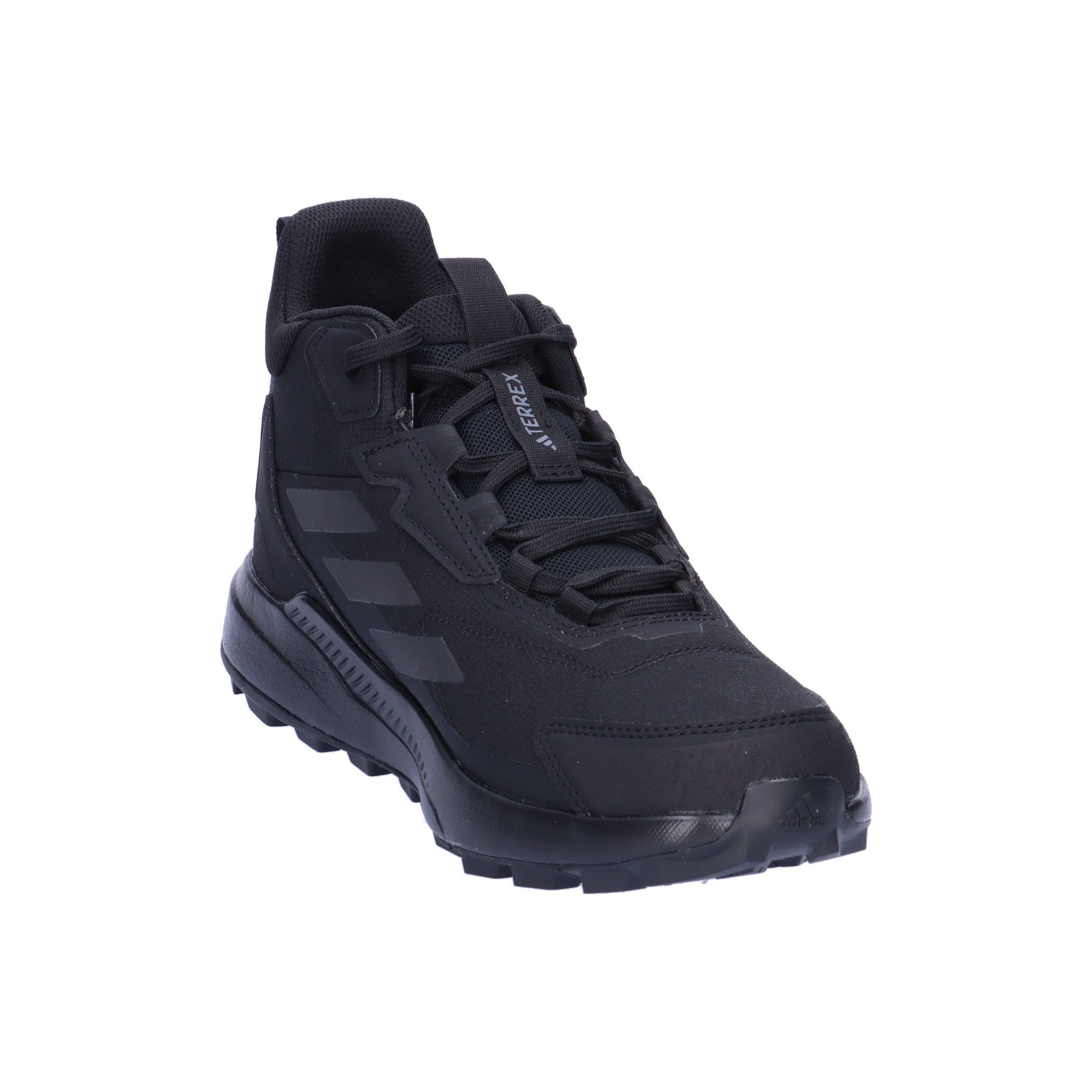 adidas TERREX adidas TERREX Damen Wanderschuhe ANYLANDER MID R.RDY W Trekki günstig online kaufen