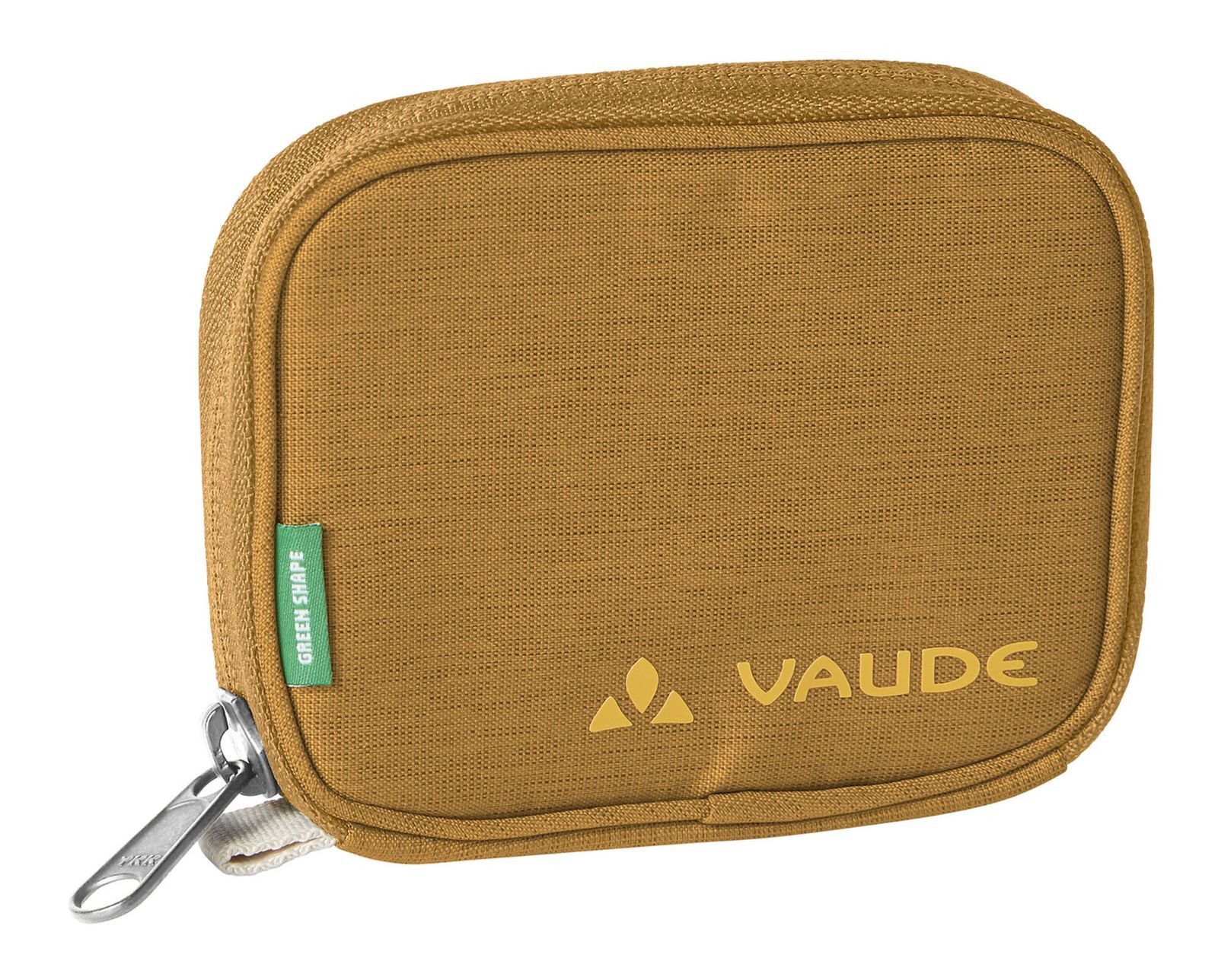 VAUDE Geldbörse günstig online kaufen