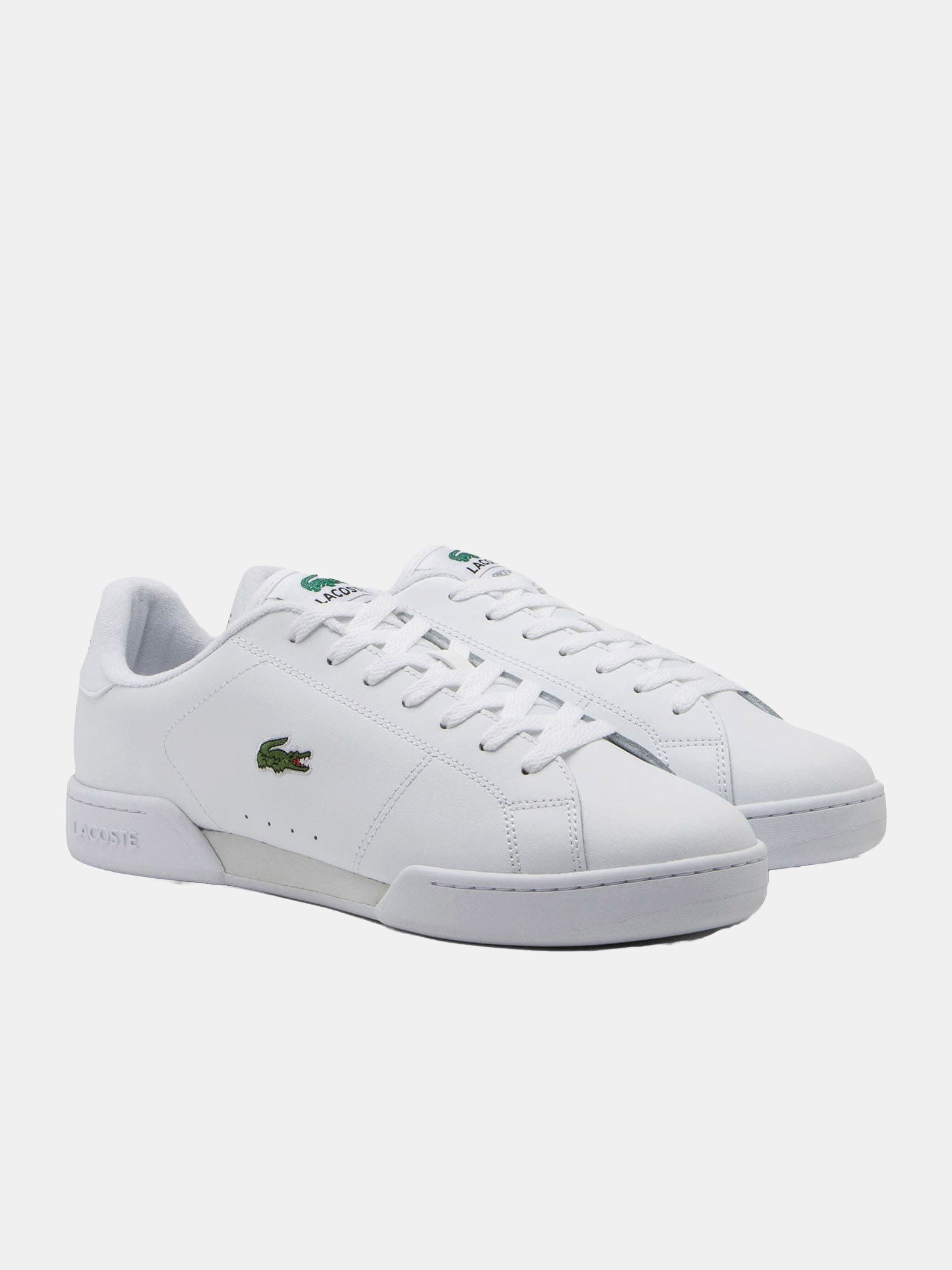 Lacoste Lacoste Carnaby Cup Sneaker