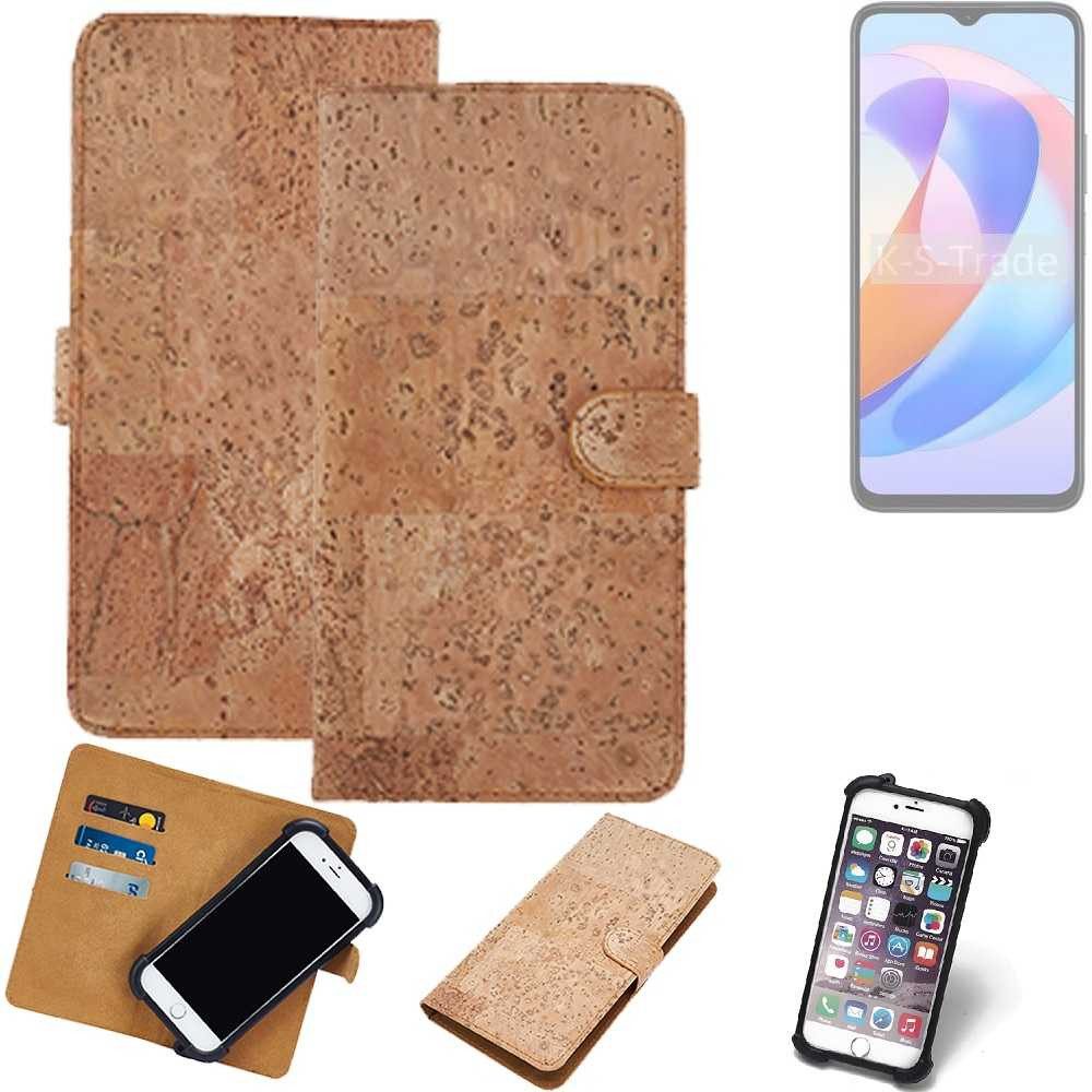 Handyhülle für Honor Play 40S 5G