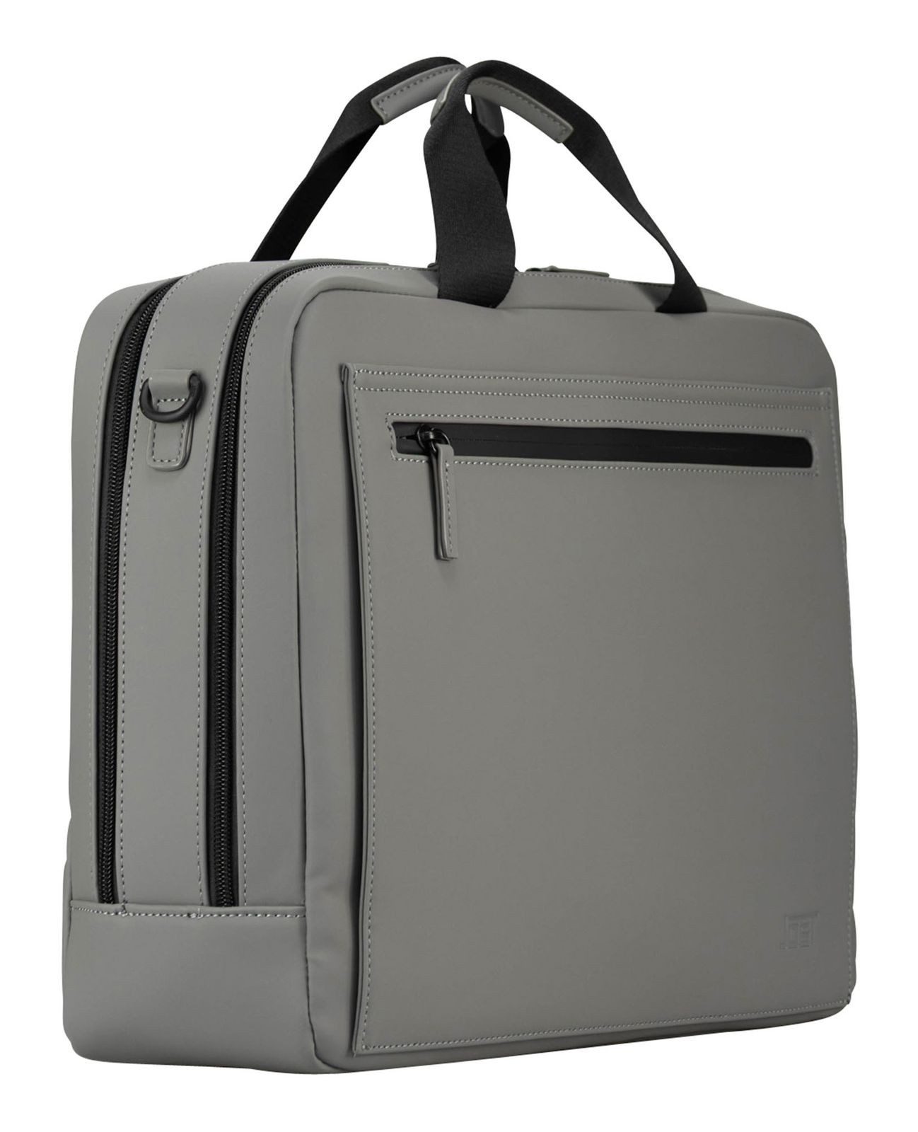 Jost Laptoptasche Business Bag 2C