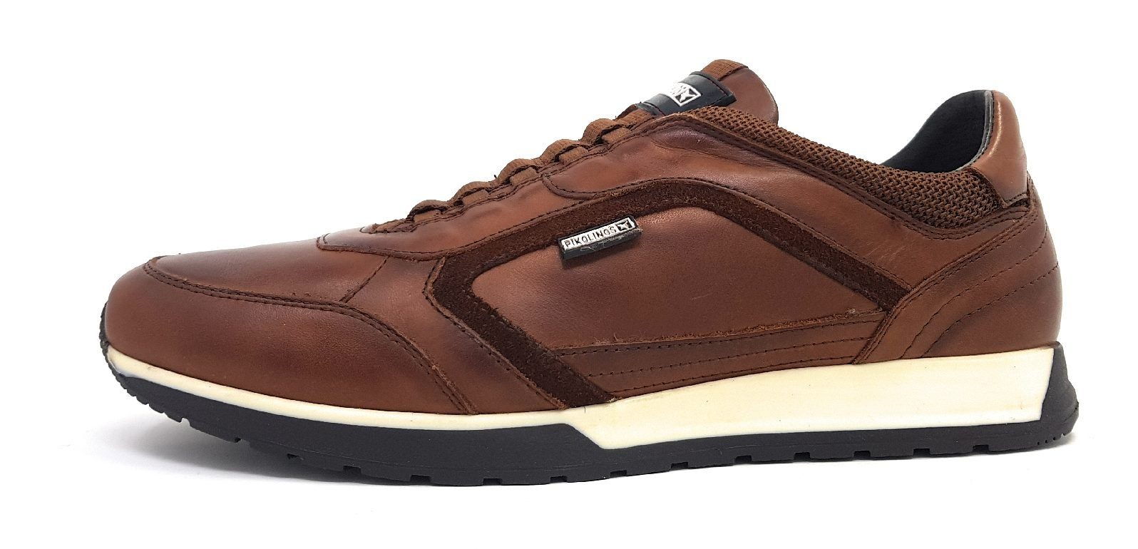 PIKOLINOS Sneaker Sneaker günstig online kaufen