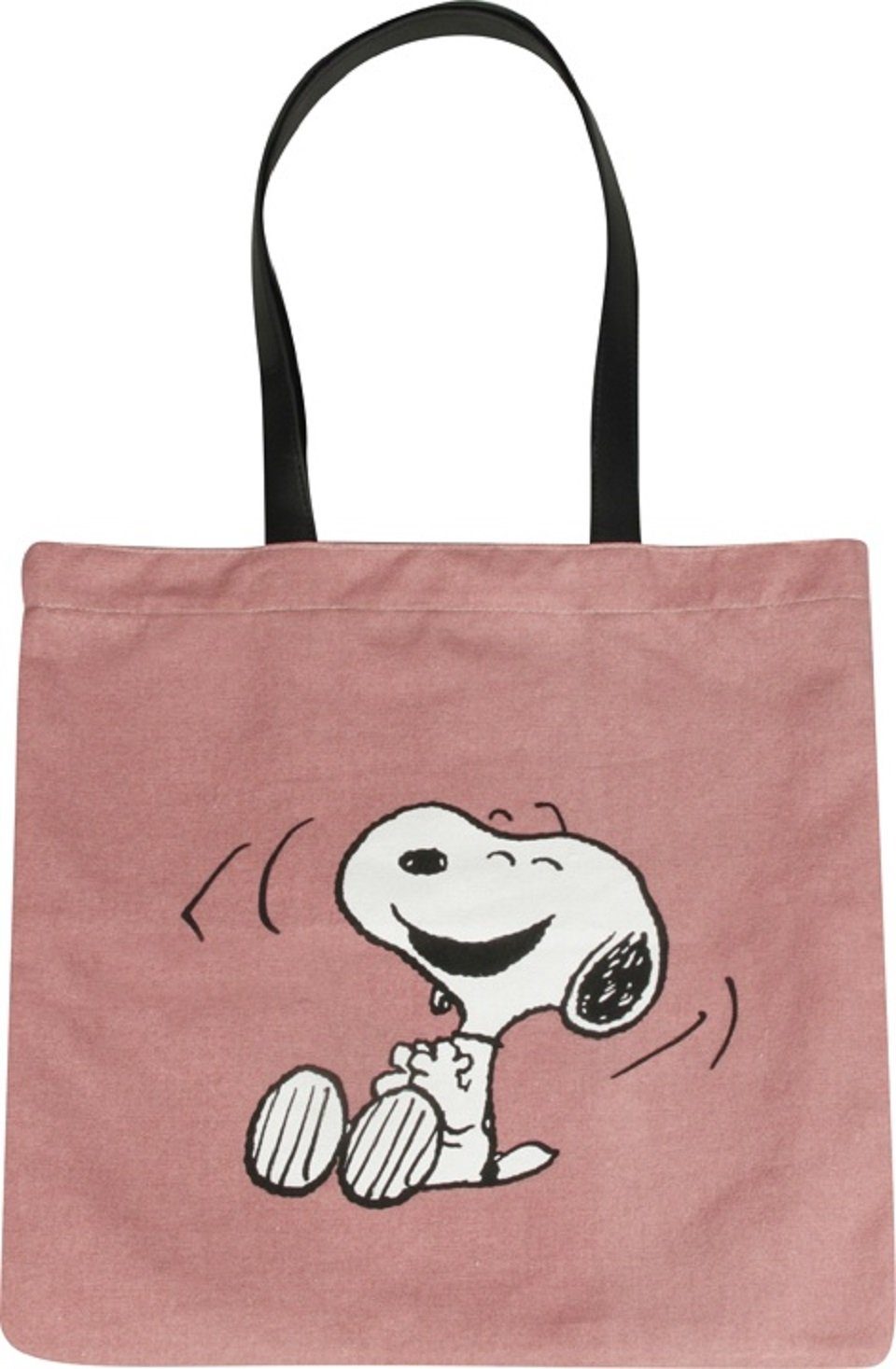 Snoopy Taschen online kaufen | OTTO
