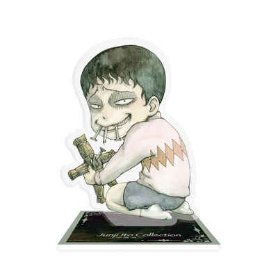 Junji Ito Sammelfigur