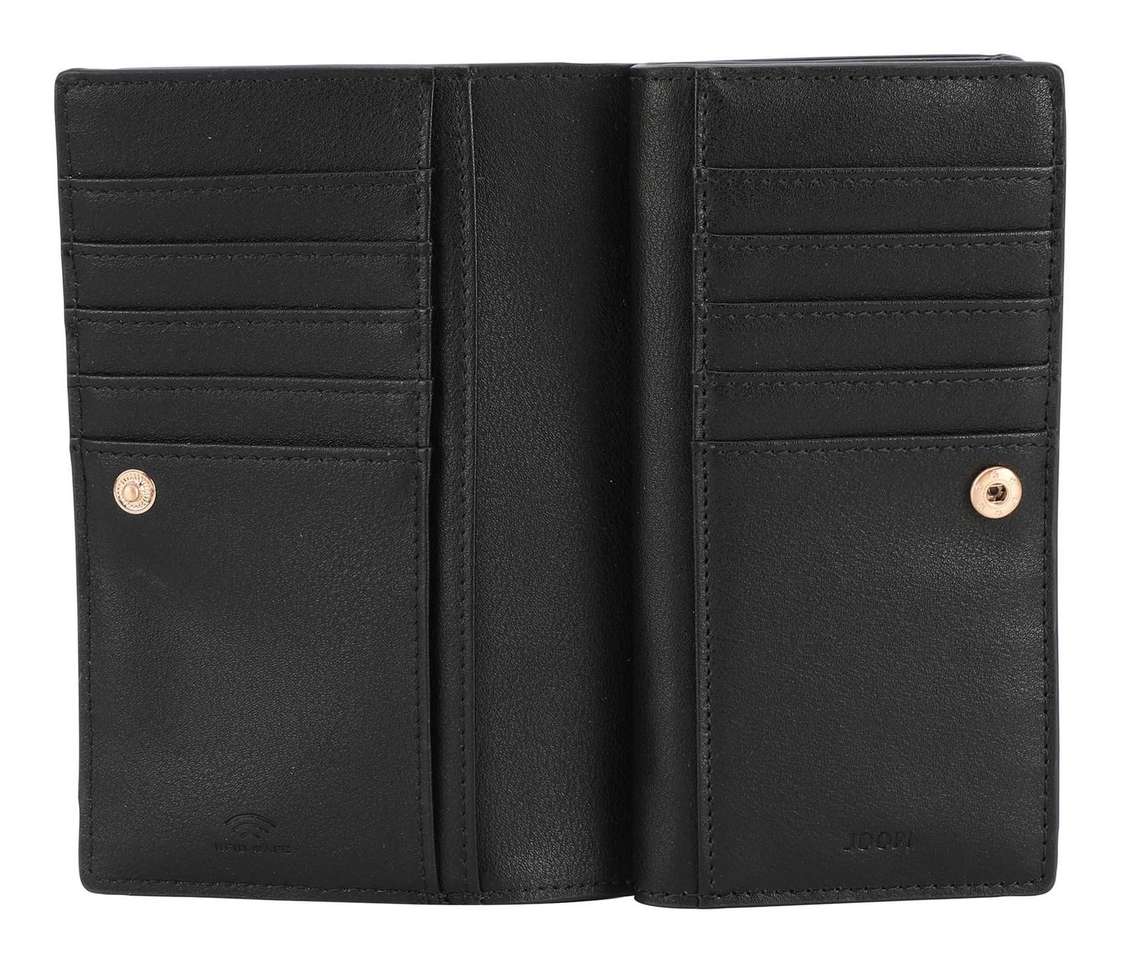 JOOP! Geldbörse Belinda Purse, mit RFID-Blocker günstig online kaufen