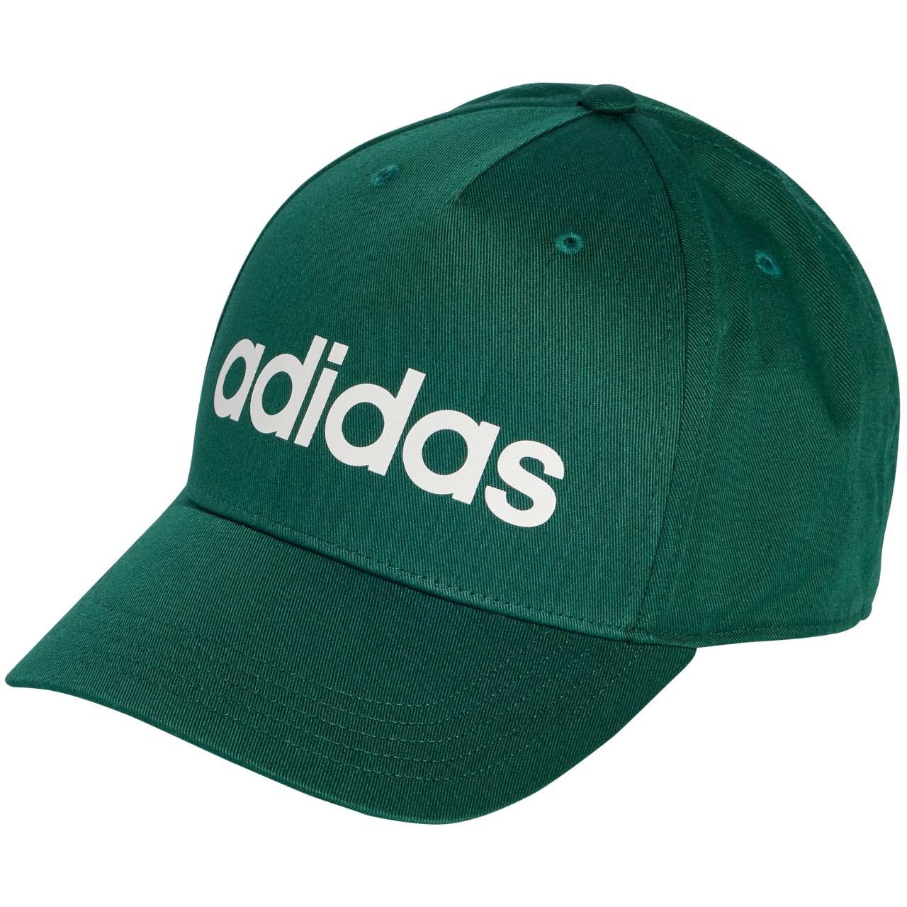 adidas Performance Baseball Cap adidas Daily