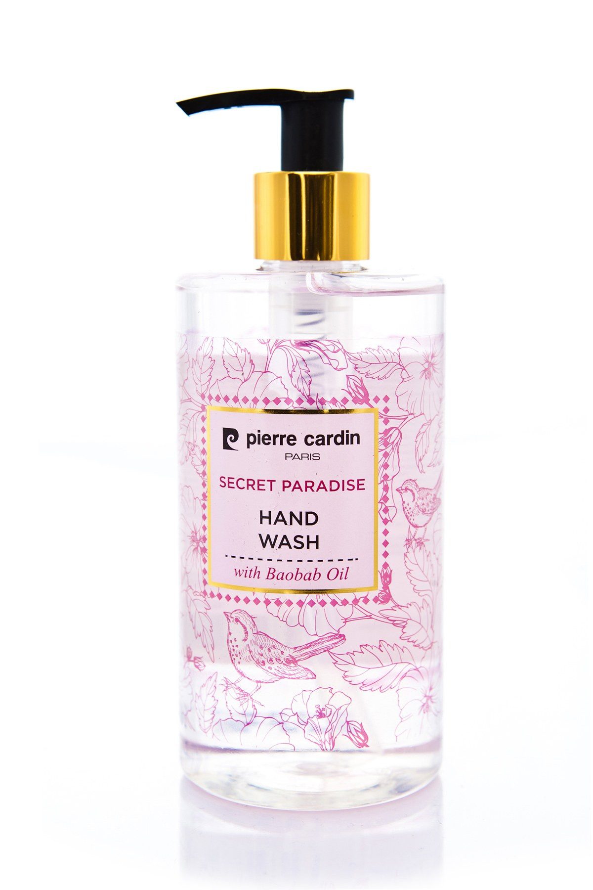 Make-up 350 ml C1378