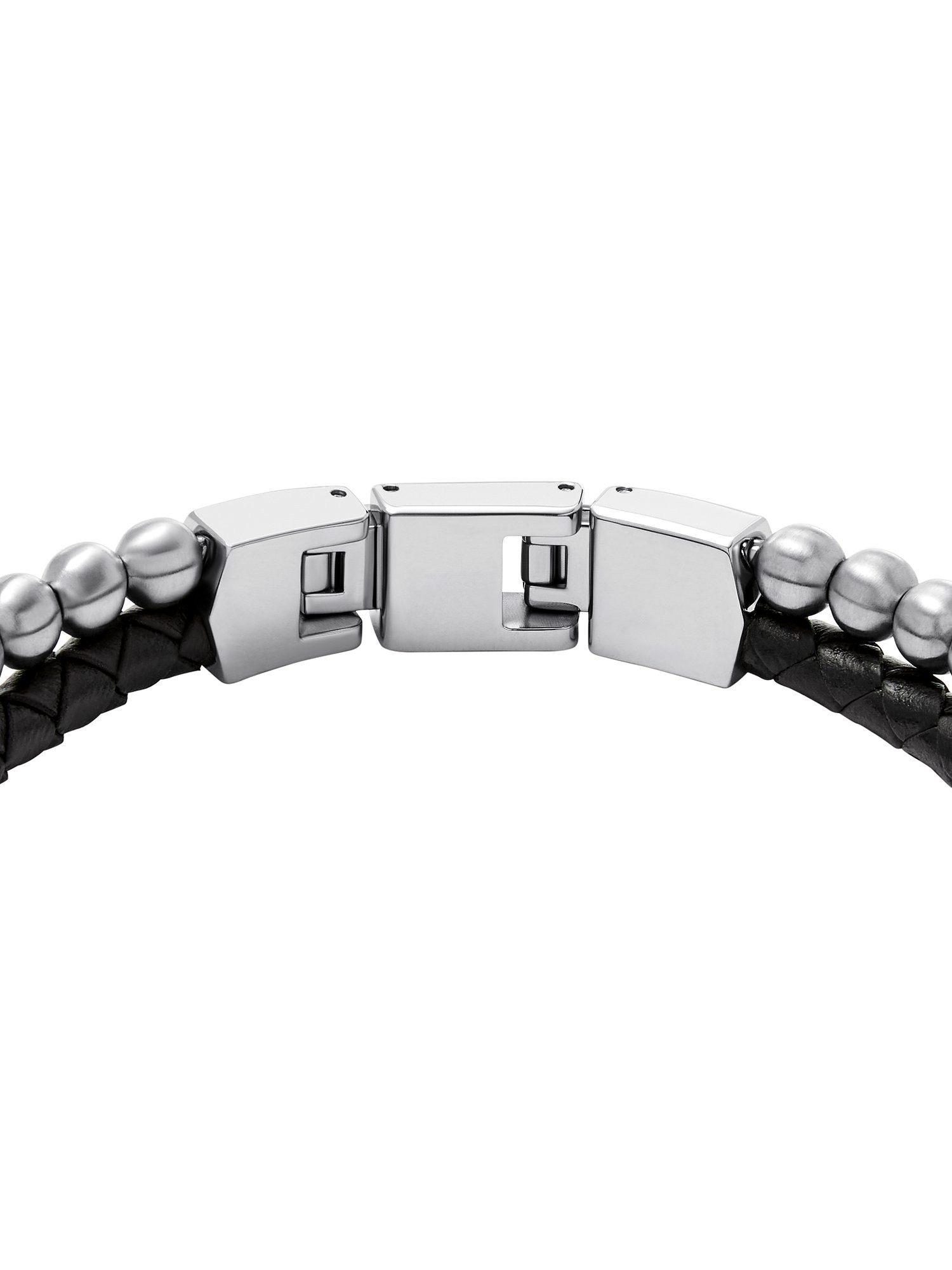 Fossil Armband Fossil Herren-Armband Led...