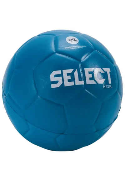 Select Spielball