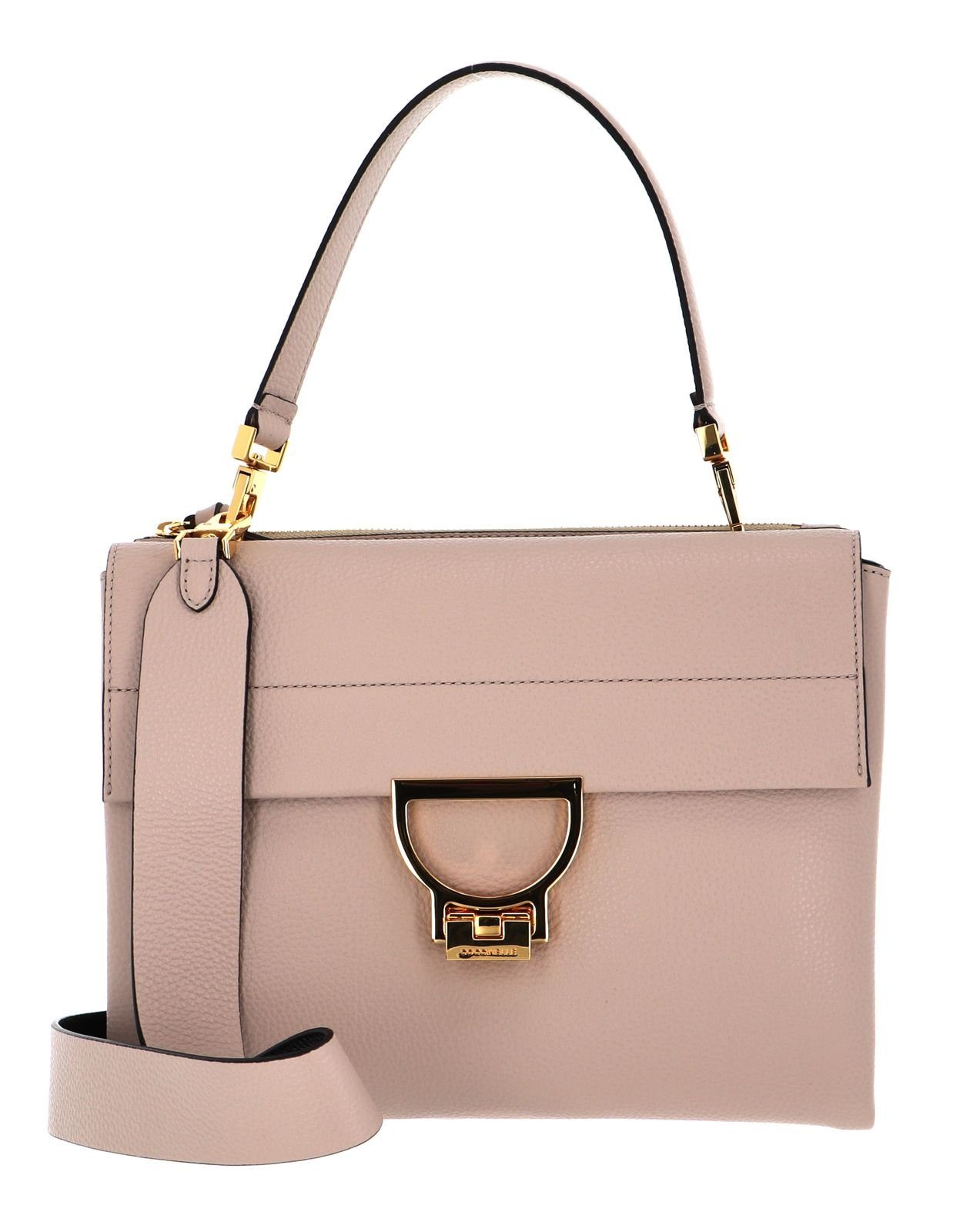 COCCINELLE Handtasche Arlettis günstig online kaufen