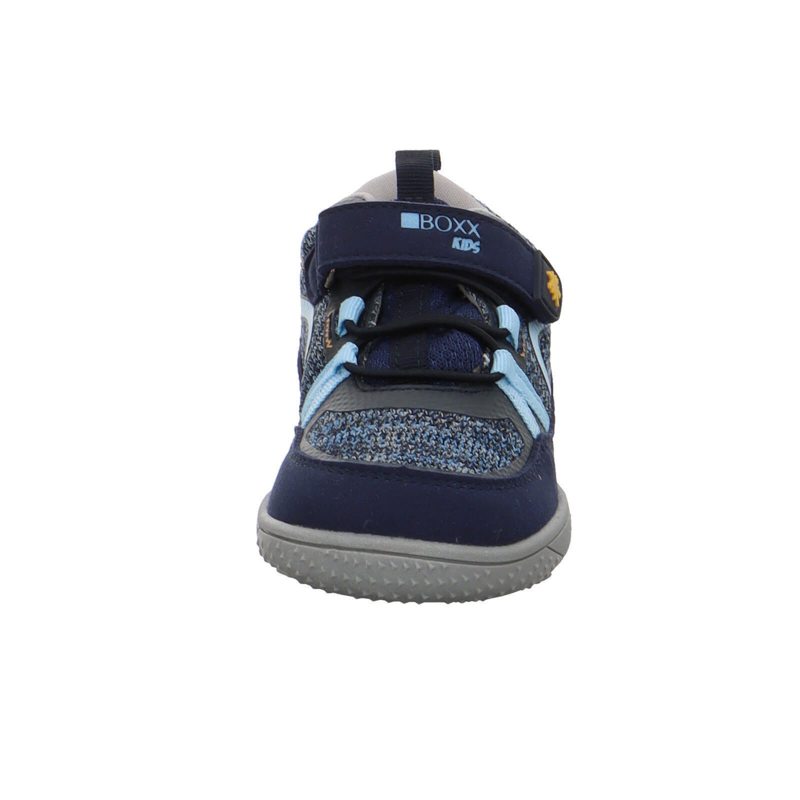 Boxx LD-C25513-01-NA Kletterschuh