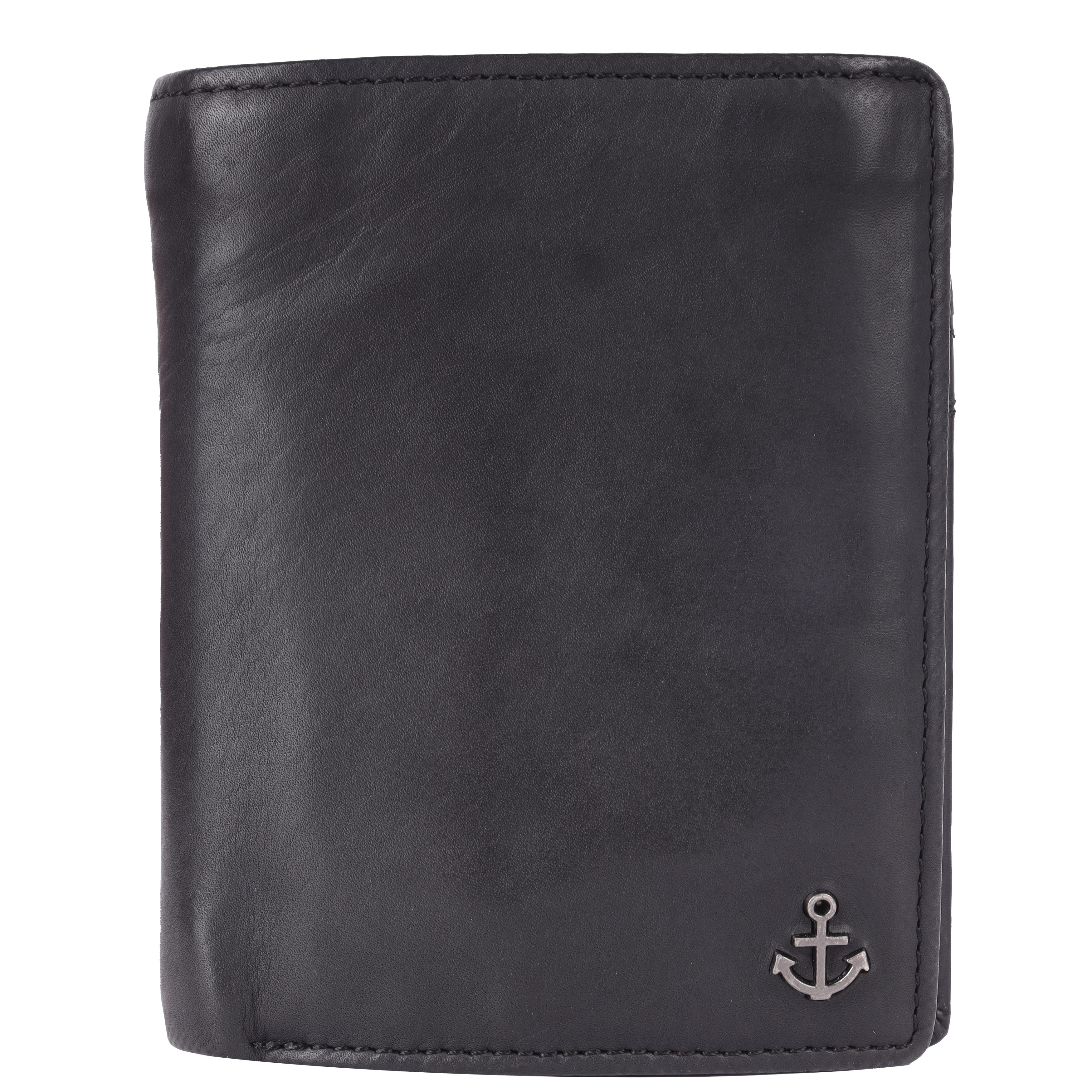 HARBOUR 2nd Geldbörse Tarquin