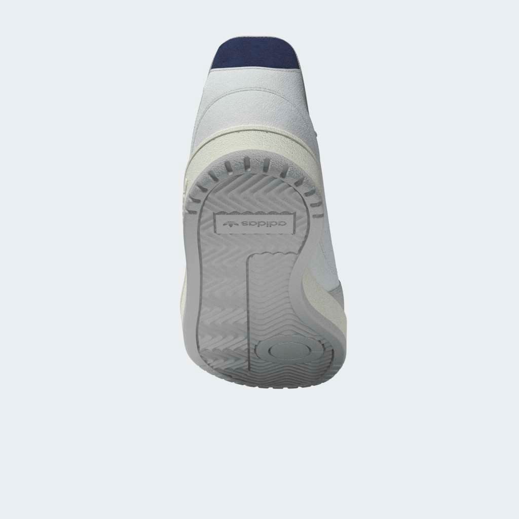 adidas Originals NY 90 Sneaker