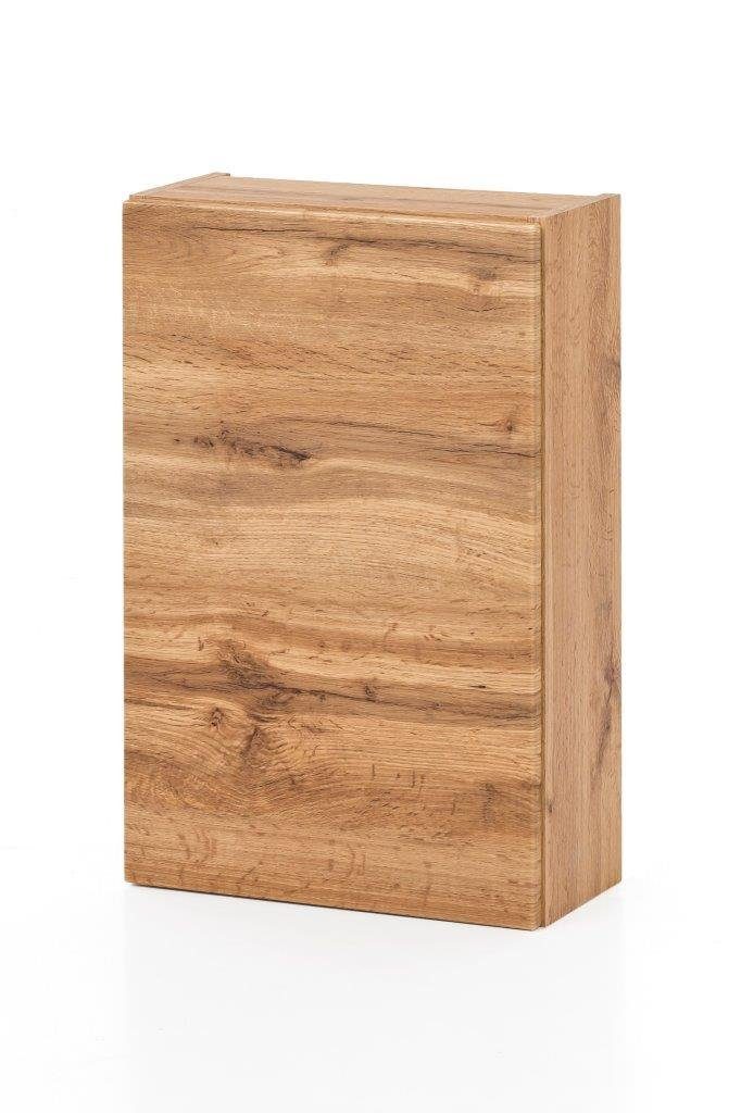 freiraum Hängeschrank Kopenhagen 40 x 64 x 20 cm (B/H/T)