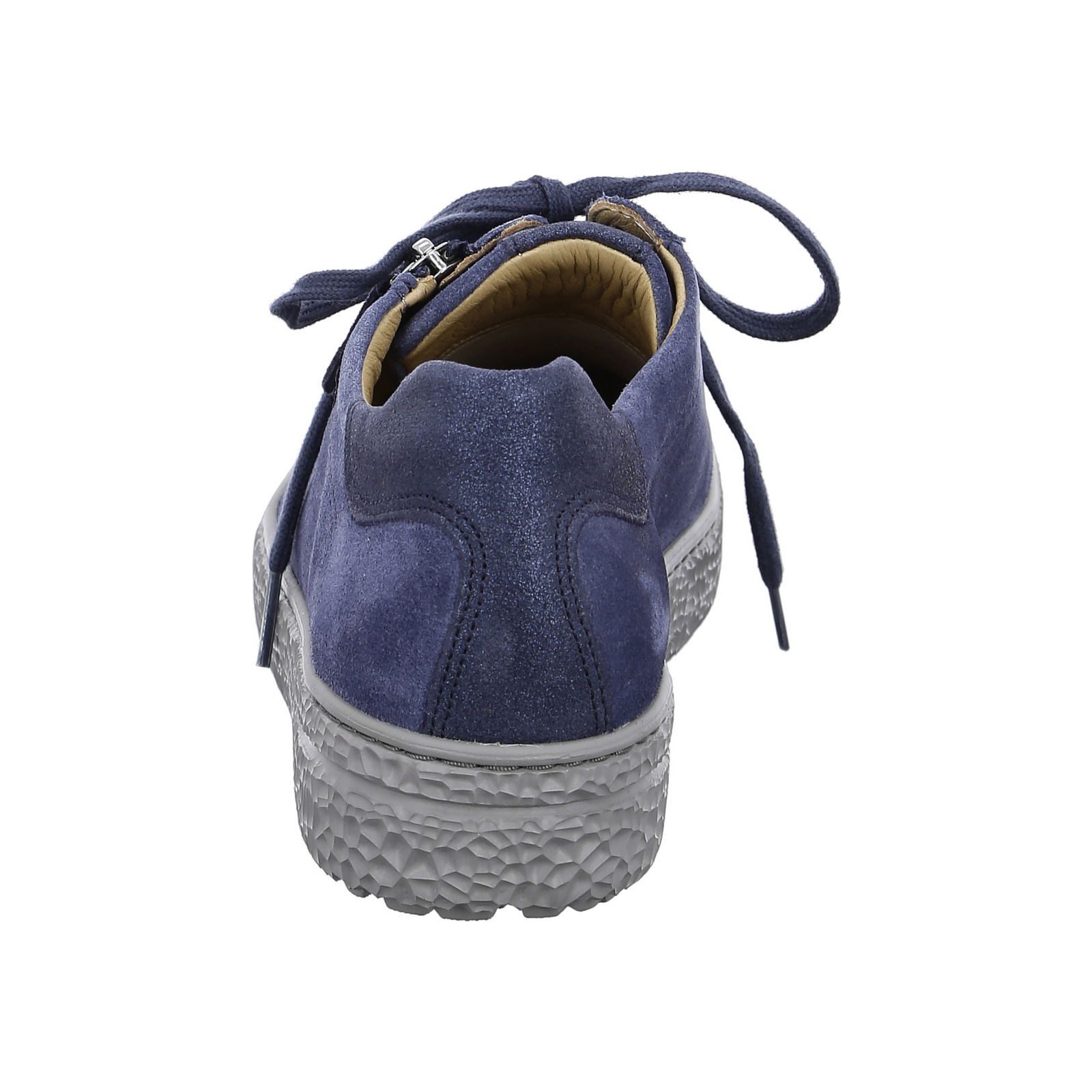 Hartjes Schnürer Phil Sneaker