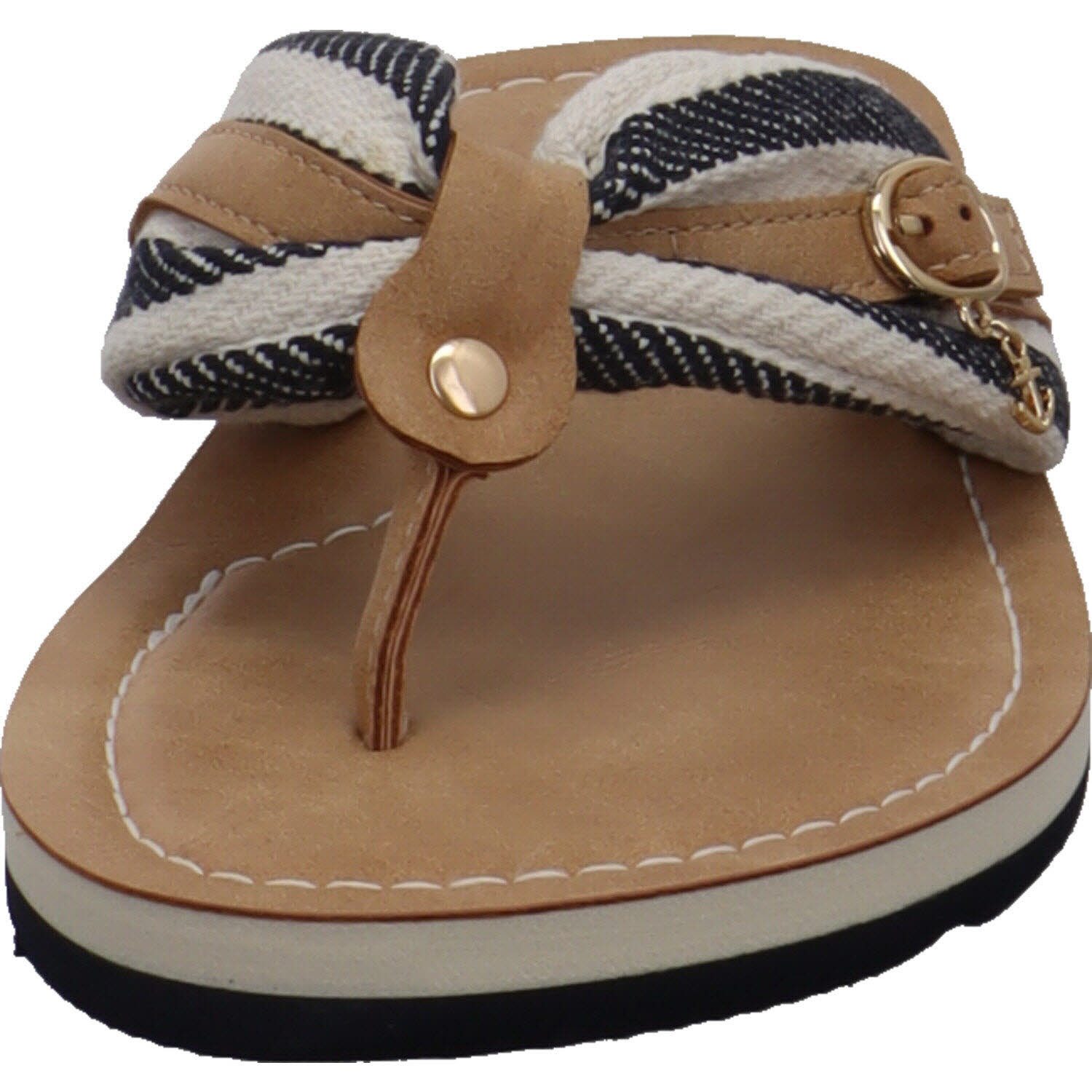 Tamaris Pantolette – Bild 5 von 5